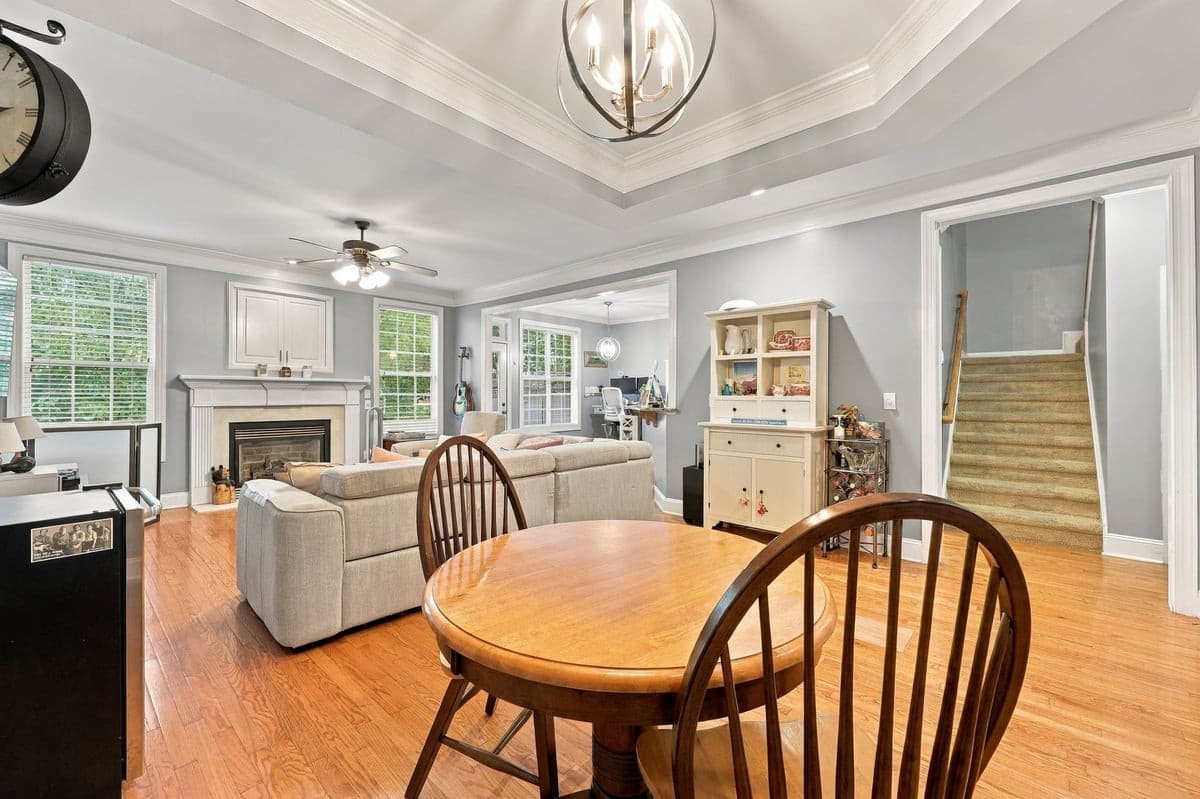 41-web-or-mls-IMG_0083.jpg - 7204 Summit Waters Lane, Raleigh, NC 27613