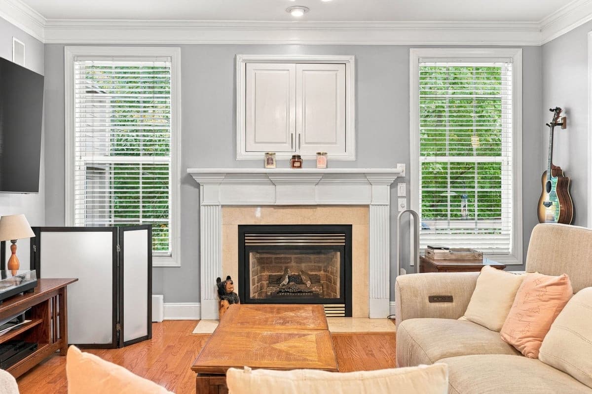 42-web-or-mls-IMG_0086_edit.jpg - 7204 Summit Waters Lane, Raleigh, NC 27613