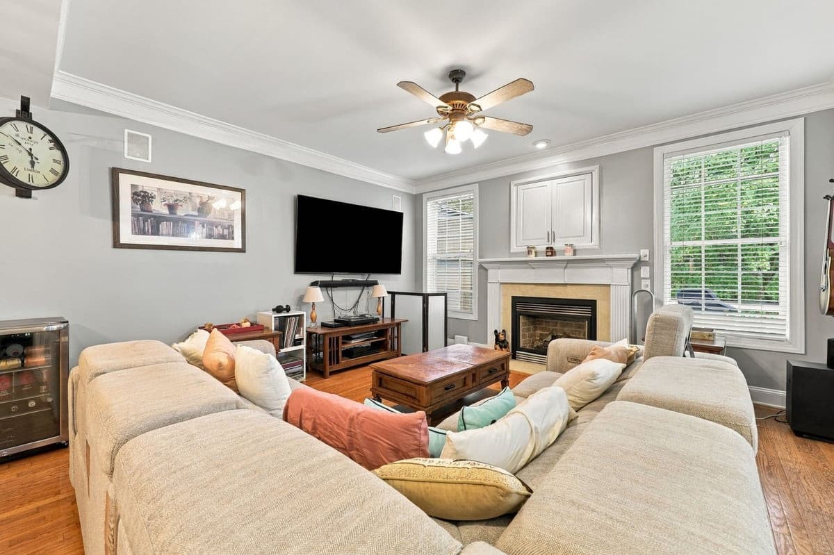 43-web-or-mls-IMG_0089.jpg - 7204 Summit Waters Lane, Raleigh, NC 27613
