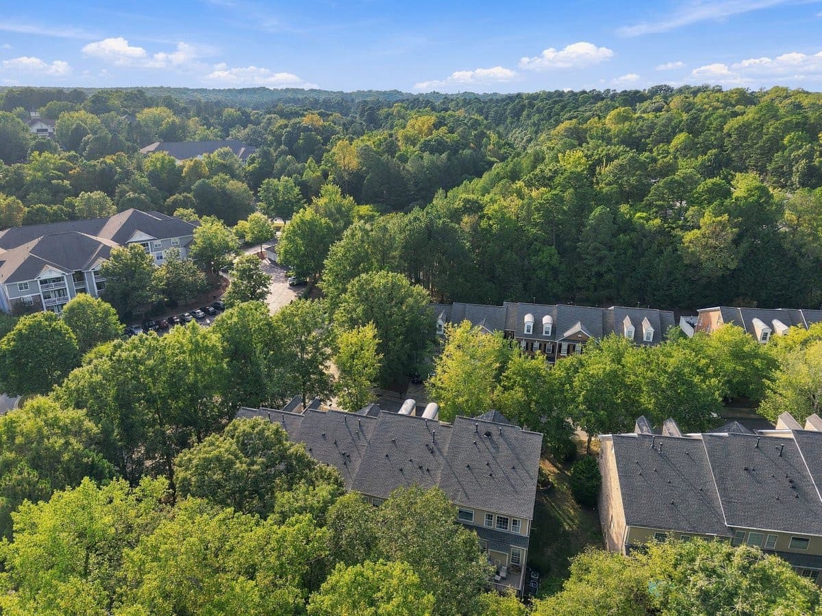 Photo 38 - 7204 Summit Waters Lane, Raleigh, NC 27613
