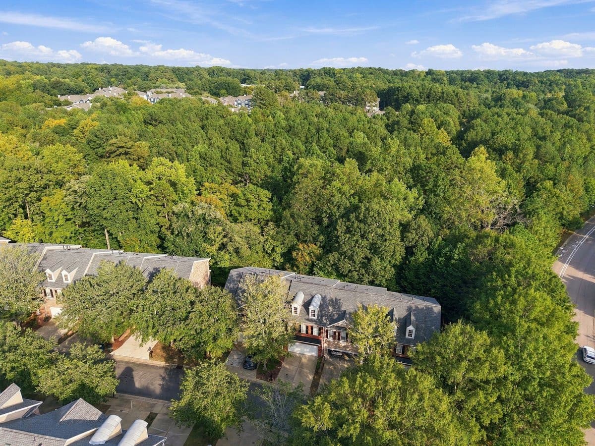 Photo 39 - 7204 Summit Waters Lane, Raleigh, NC 27613