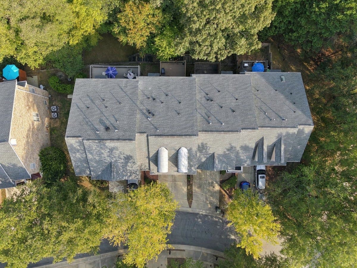 Photo 40 - 7204 Summit Waters Lane, Raleigh, NC 27613