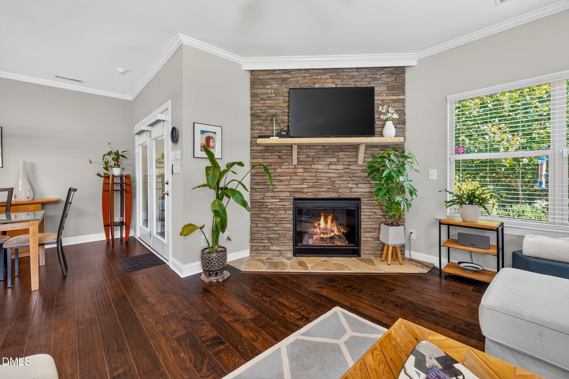 59-web-or-mls-1150 Searstone Ct - 9 - 1150 Searstone Court, Durham, NC 27713
