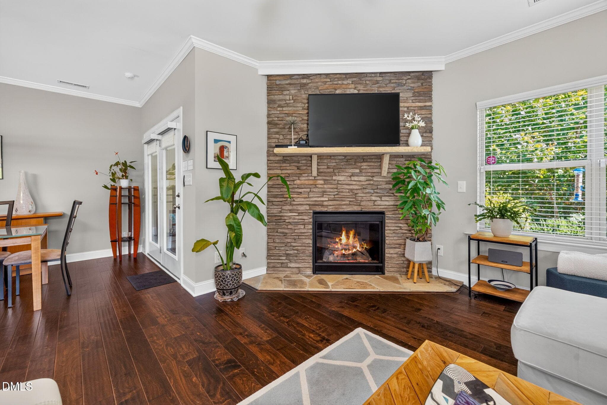 59-web-or-mls-1150 Searstone Ct - 9 - 1150 Searstone Court, Durham, NC 27713
