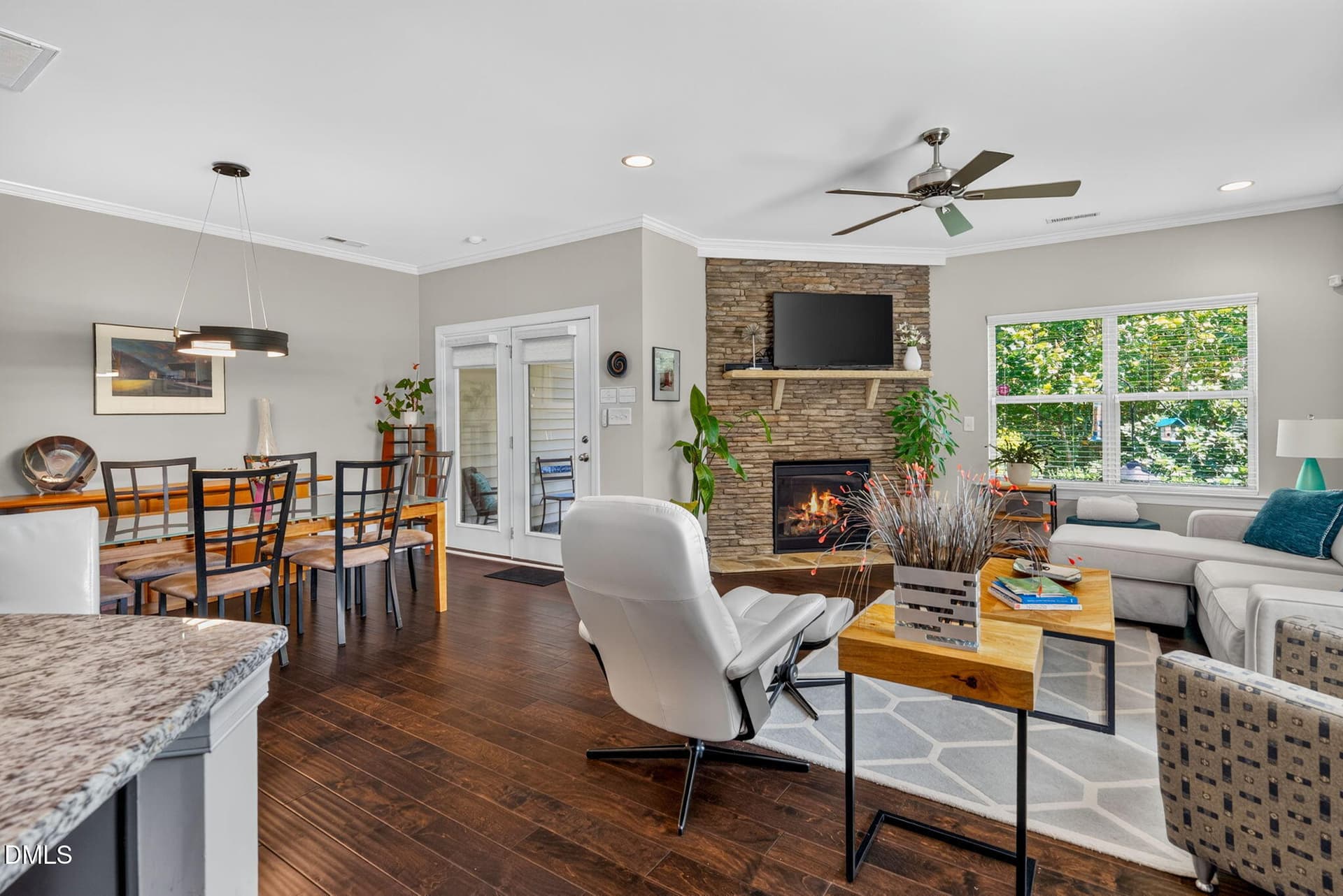 60-web-or-mls-1150 Searstone Ct - 10 - 1150 Searstone Court, Durham, NC 27713