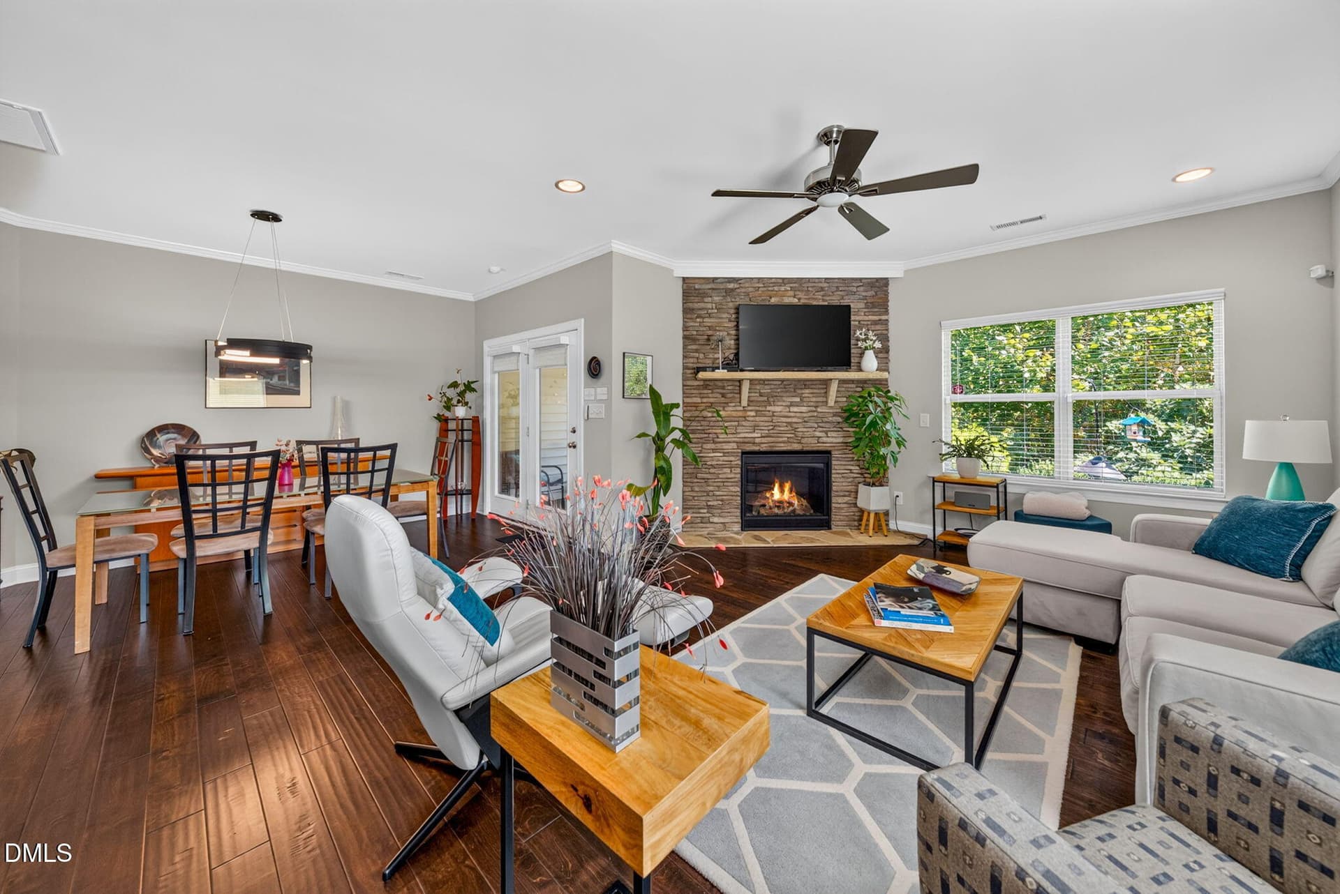 61-web-or-mls-1150 Searstone Ct - 11 - 1150 Searstone Court, Durham, NC 27713