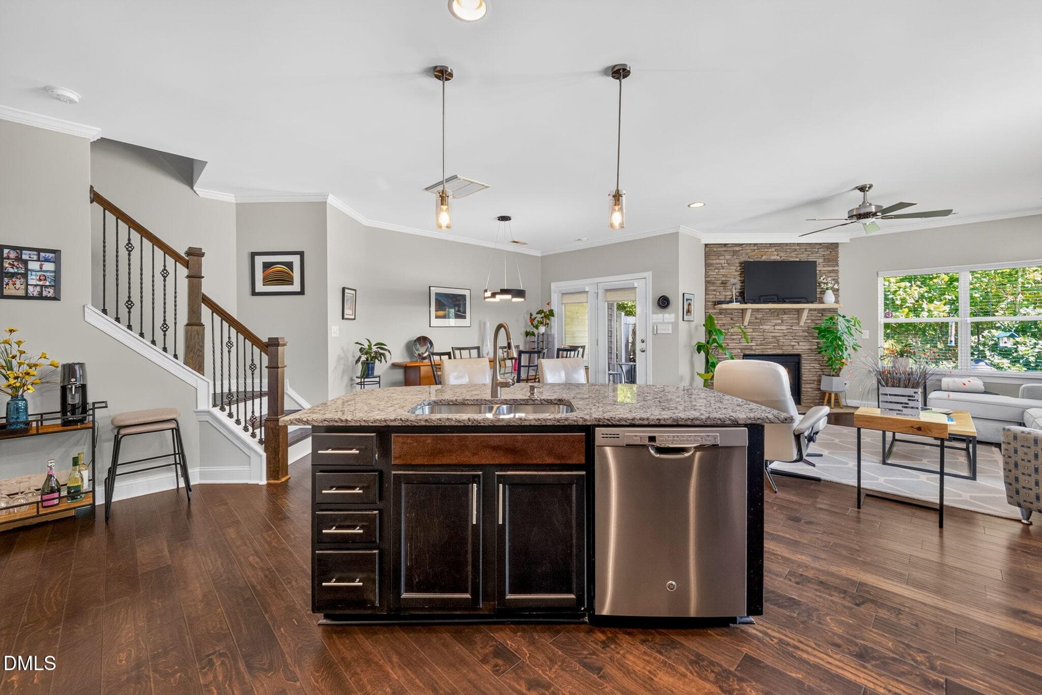 62-web-or-mls-1150 Searstone Ct - 12 - 1150 Searstone Court, Durham, NC 27713
