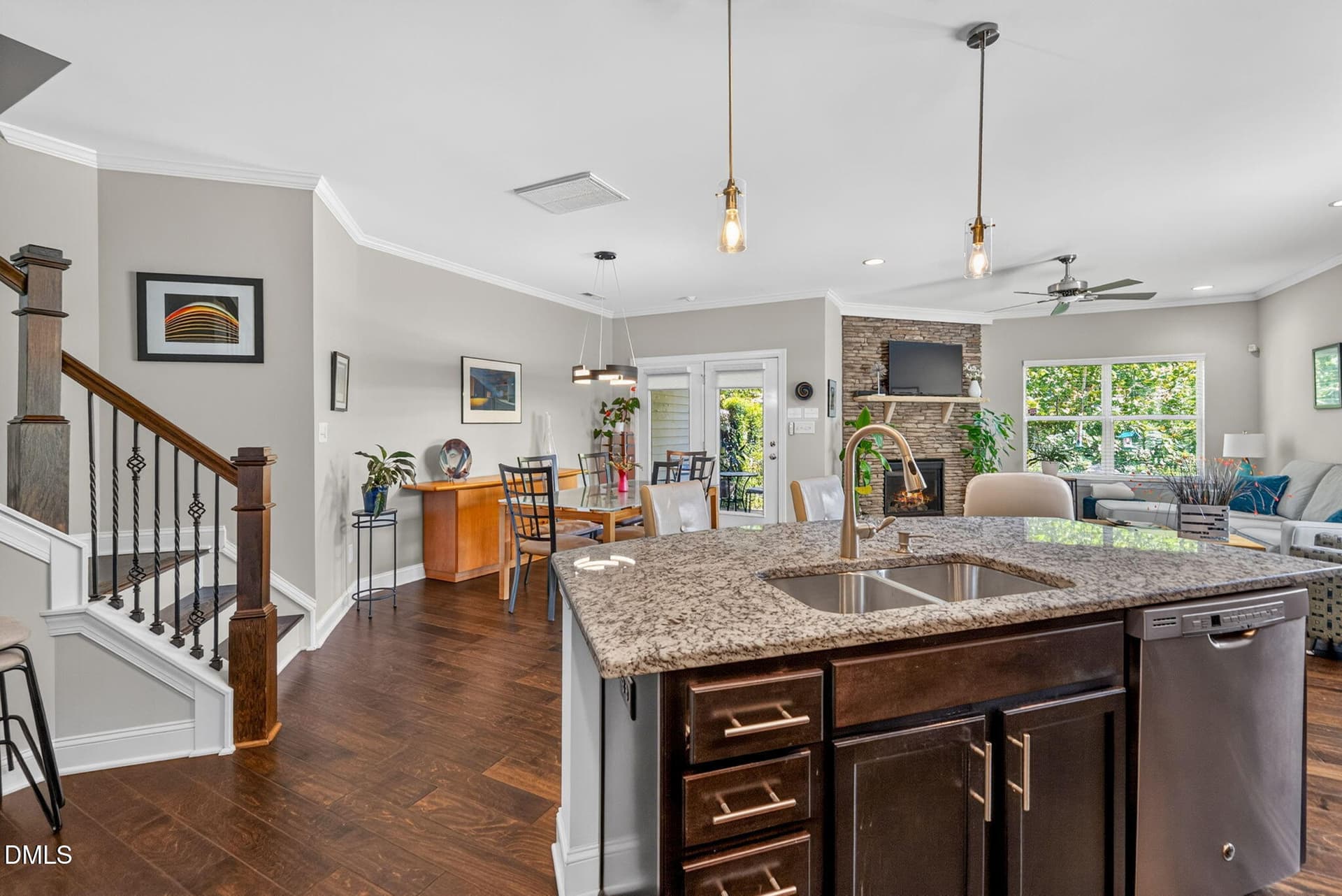 63-web-or-mls-1150 Searstone Ct - 13 - 1150 Searstone Court, Durham, NC 27713