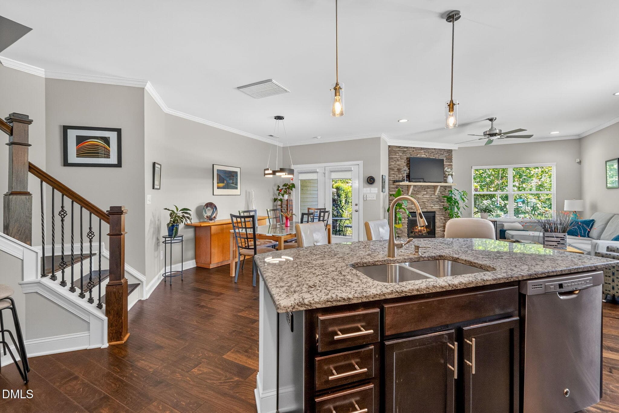 63-web-or-mls-1150 Searstone Ct - 13 - 1150 Searstone Court, Durham, NC 27713