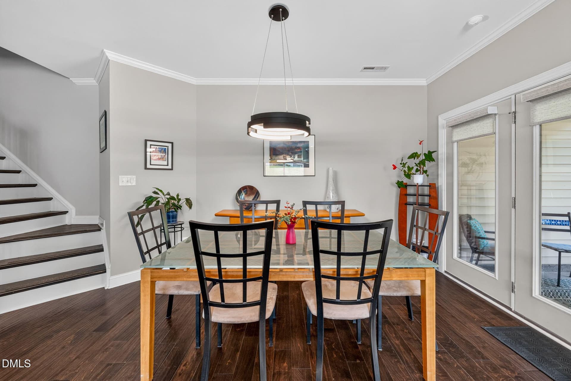 64-web-or-mls-1150 Searstone Ct - 14 - 1150 Searstone Court, Durham, NC 27713