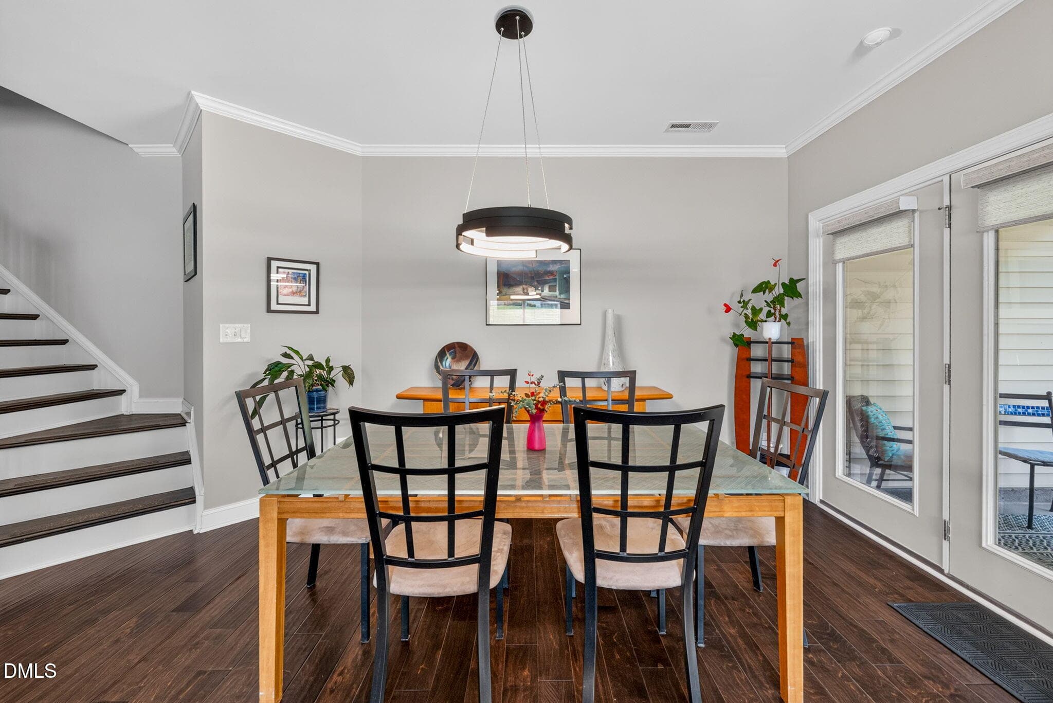 64-web-or-mls-1150 Searstone Ct - 14 - 1150 Searstone Court, Durham, NC 27713