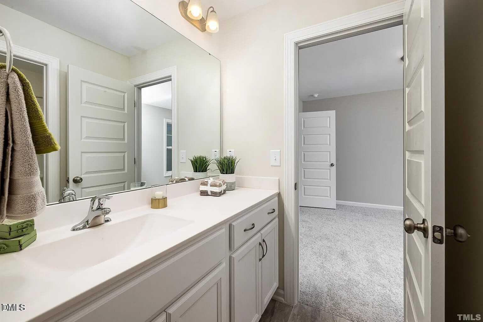 12 - 8029 Windthorn Place, Cary, NC 27519