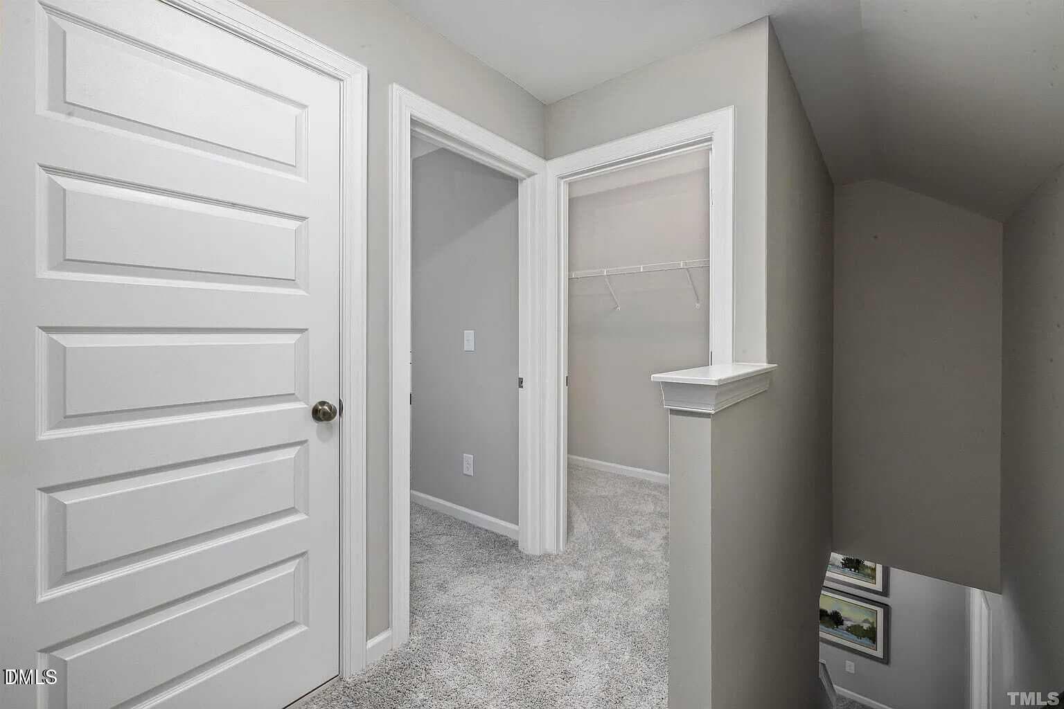 15 - 8029 Windthorn Place, Cary, NC 27519