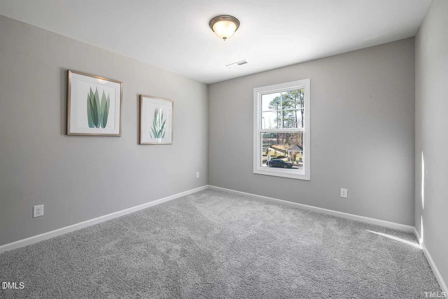 17 - 8029 Windthorn Place, Cary, NC 27519