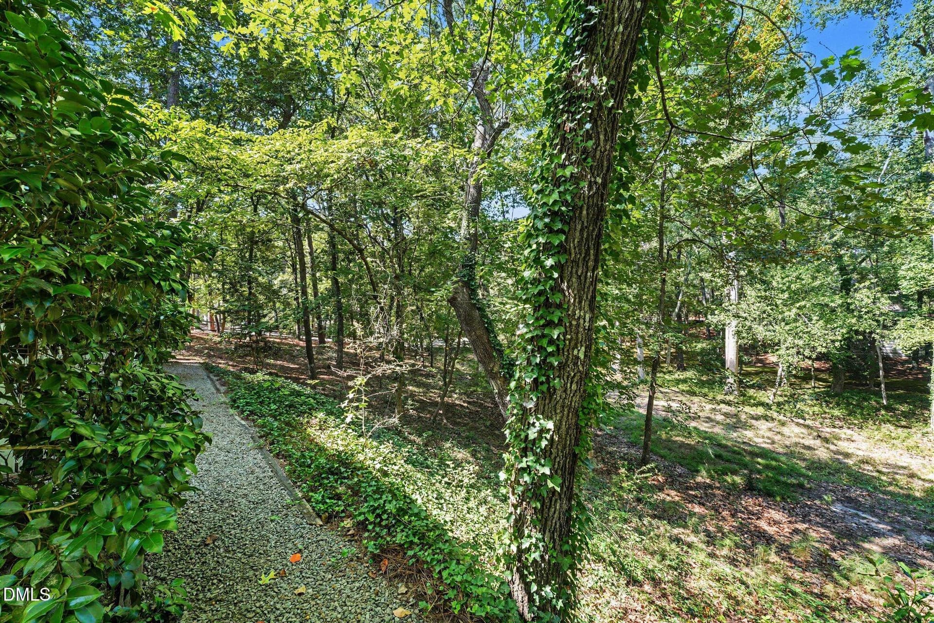 029_file_1673 - 10 Village In The Woods Circle, Southern Pines, NC 28387