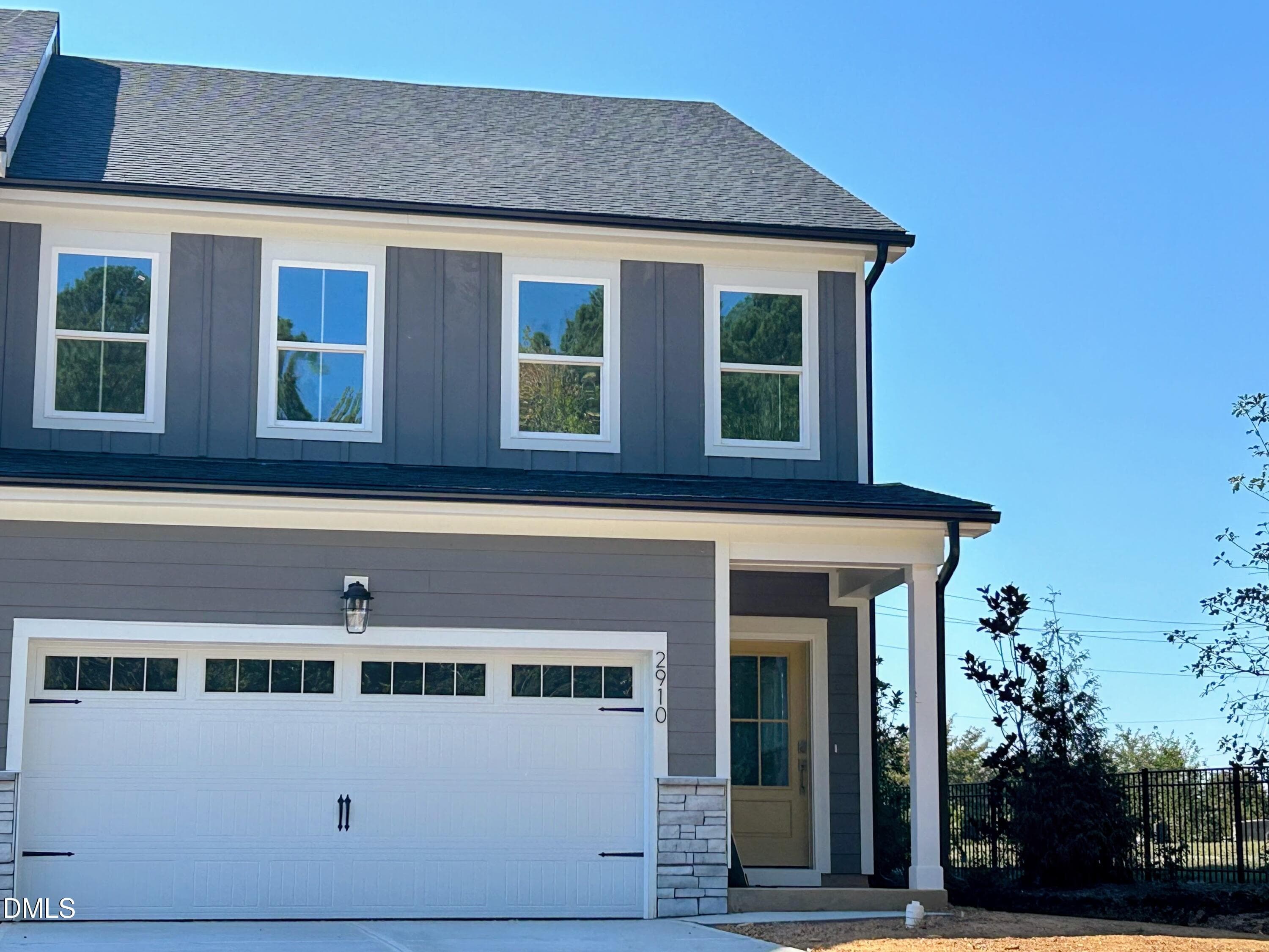 FullSizeRender - 2910 Walden Road, Apex, NC 27502