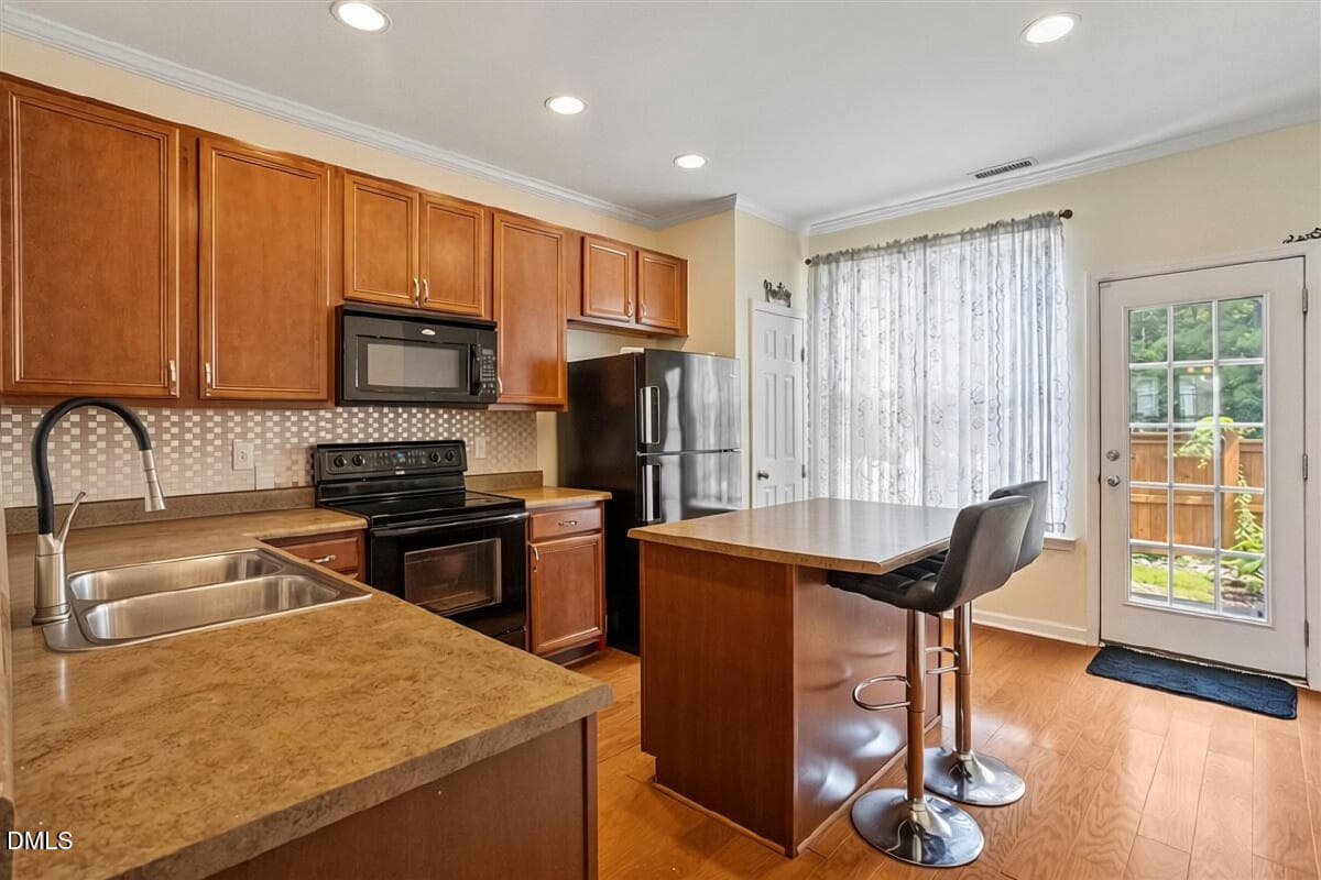 fb7ef94e-c54c-4187-91bb-bae126b14c8a - 2944 Casona Way, Raleigh, NC 27616