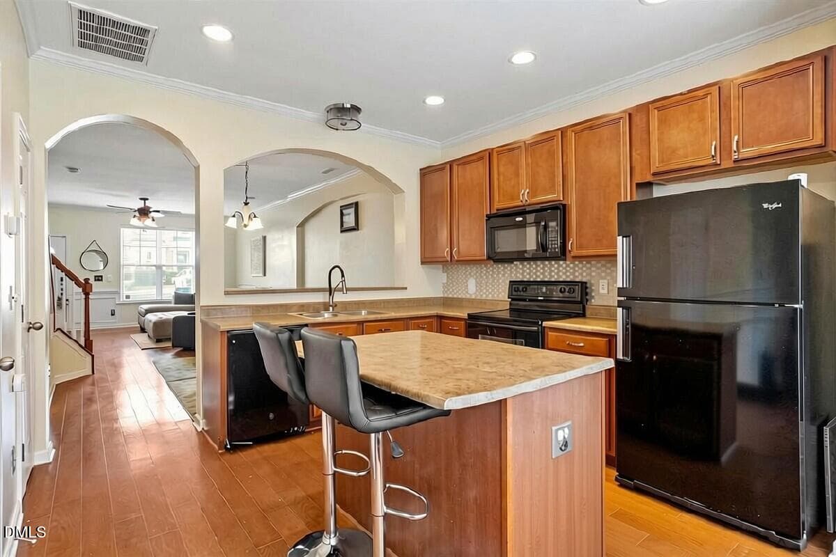 aef92201-0786-49e2-8fc6-def800d1d9b1 - 2944 Casona Way, Raleigh, NC 27616