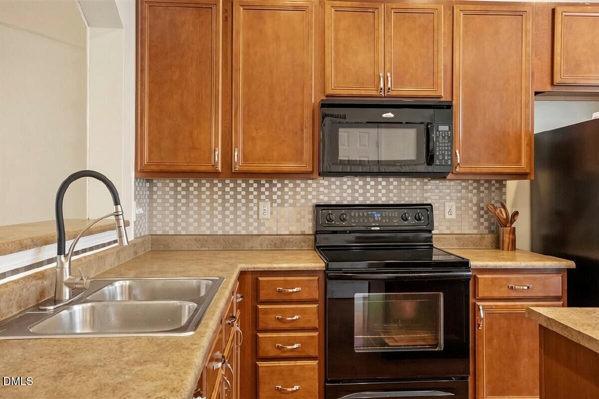 2a86f265-517e-4d8f-8c77-ab2db7c1815b - 2944 Casona Way, Raleigh, NC 27616