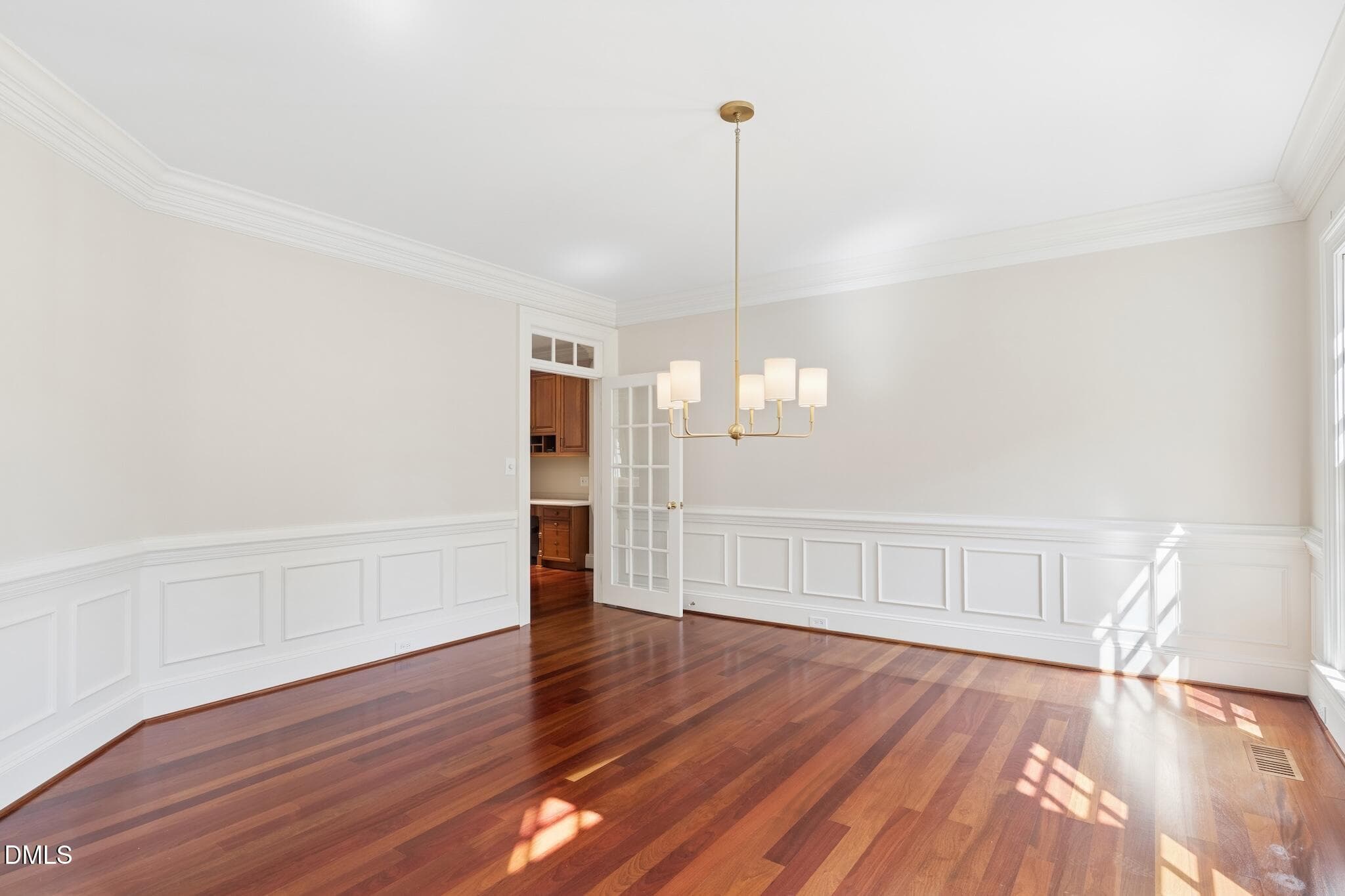 DSC08379 - 4901 Oakmoor Court, Raleigh, NC 27614