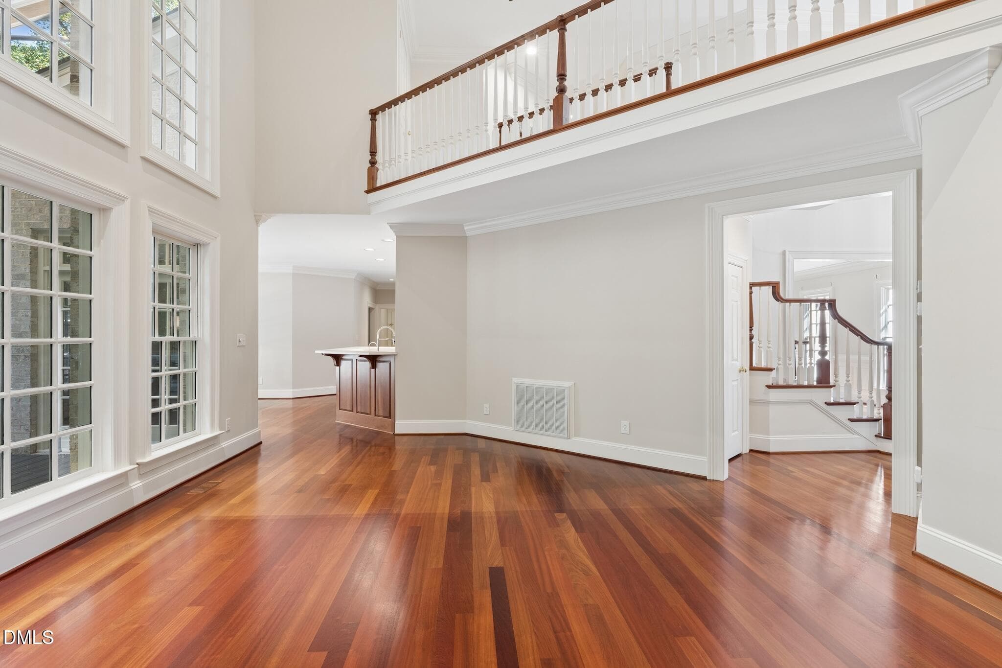 DSC08464 - 4901 Oakmoor Court, Raleigh, NC 27614