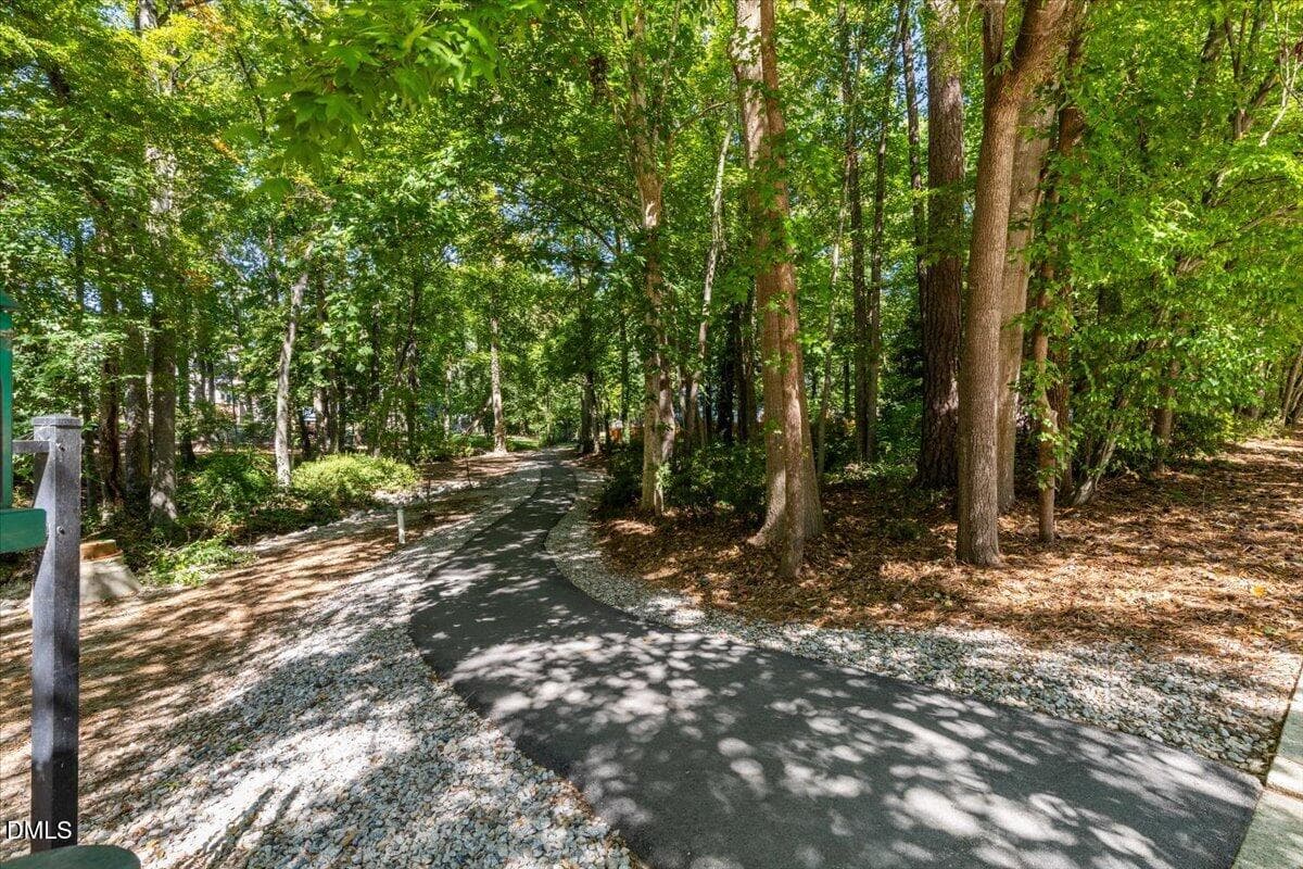 43-1103 Silvershire Way - 1103 Silvershire Way, Knightdale, NC 27545