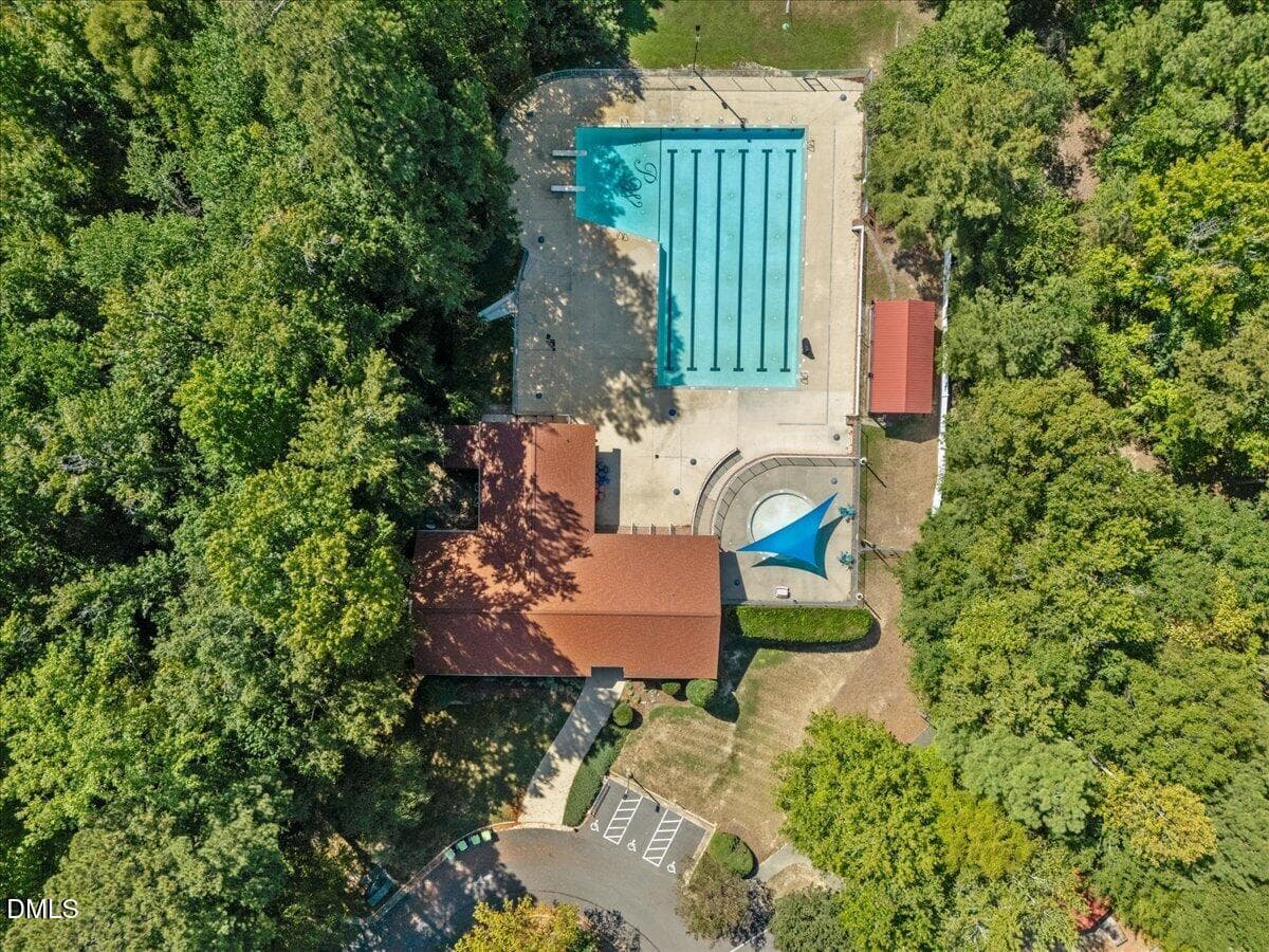 50-1103 Silvershire Way - 1103 Silvershire Way, Knightdale, NC 27545