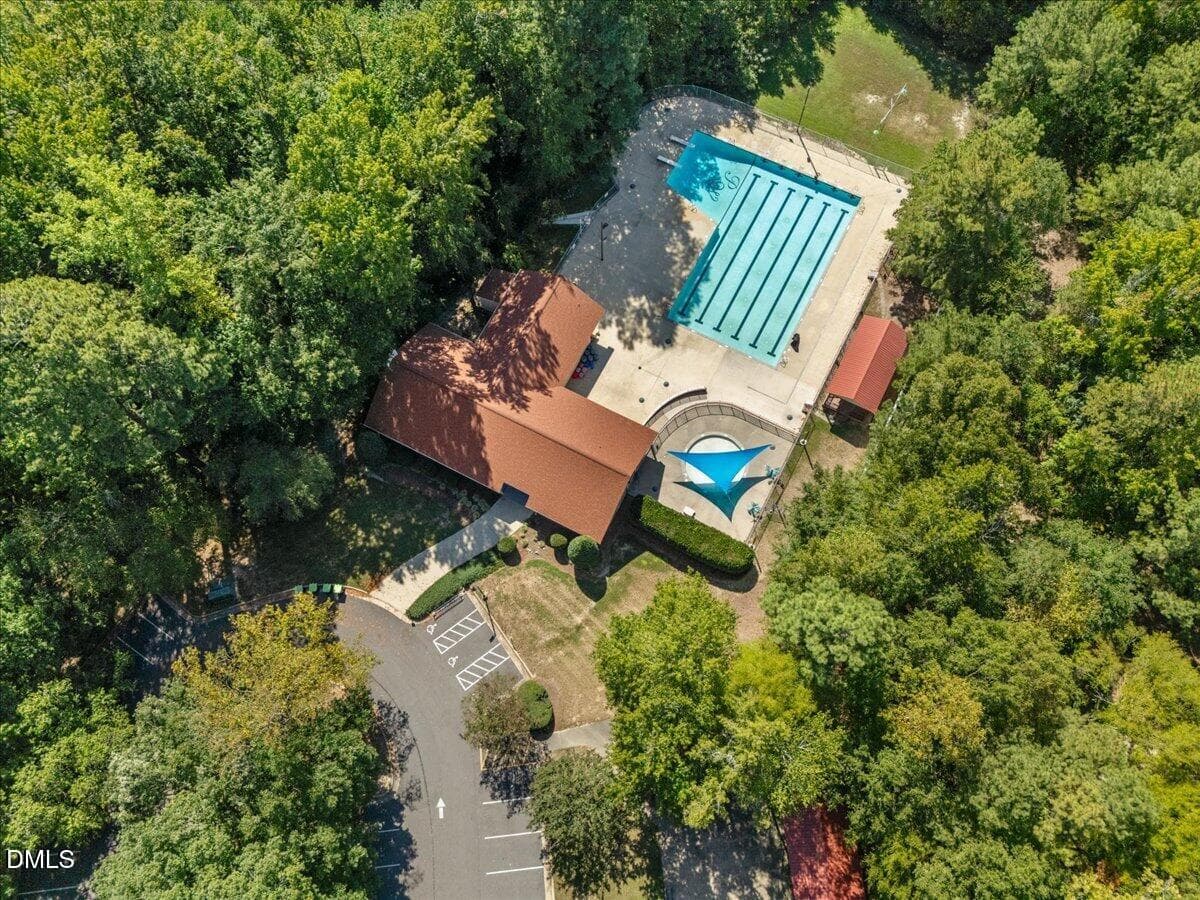 51-1103 Silvershire Way - 1103 Silvershire Way, Knightdale, NC 27545