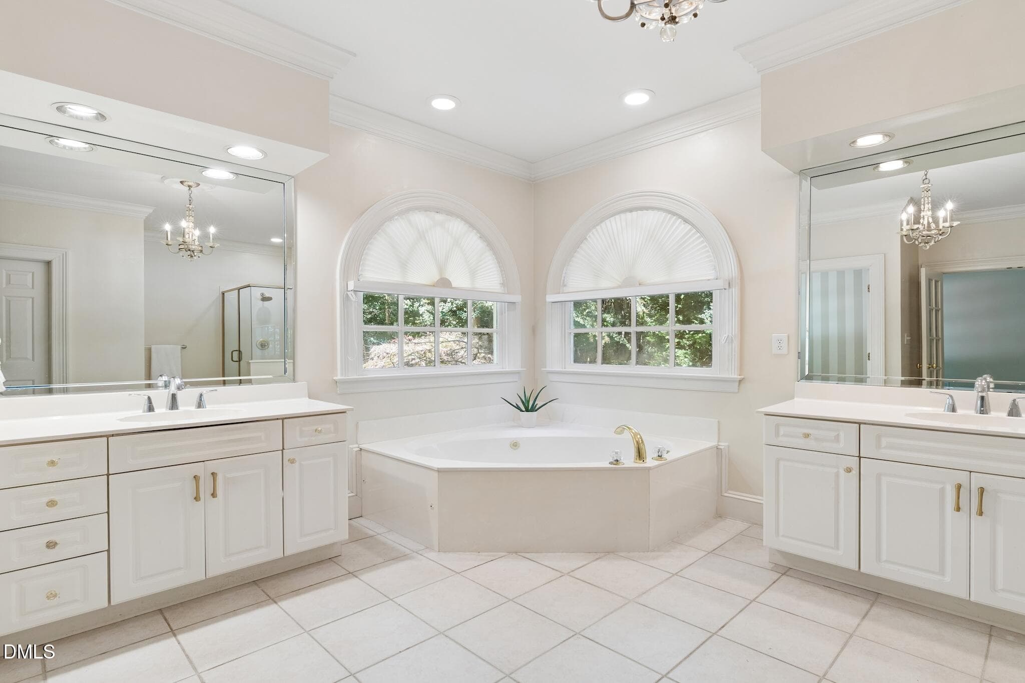 DSC08504 - 4901 Oakmoor Court, Raleigh, NC 27614