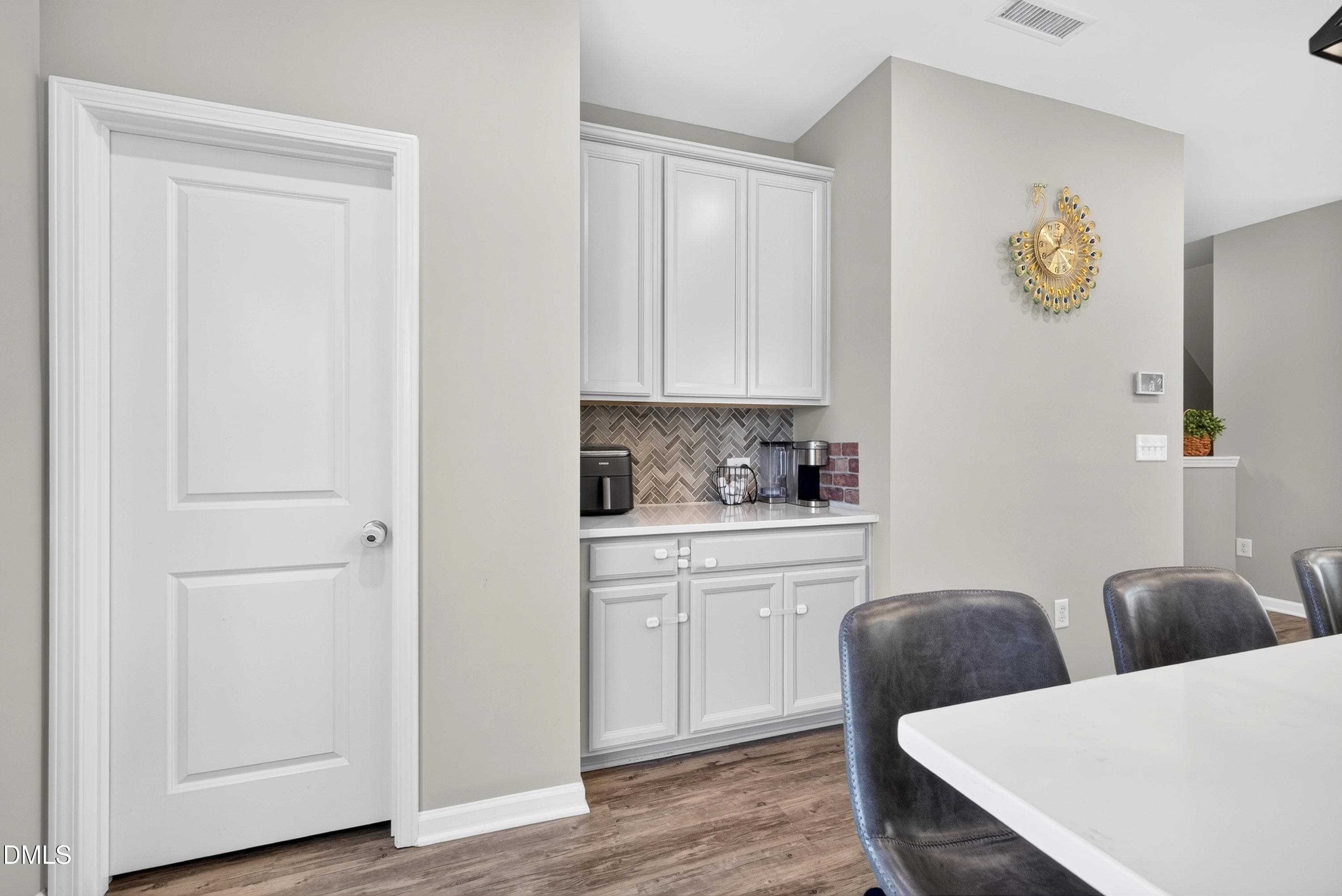 Scene-20 - 4007 Mahal Avenue, Cary, NC 27519