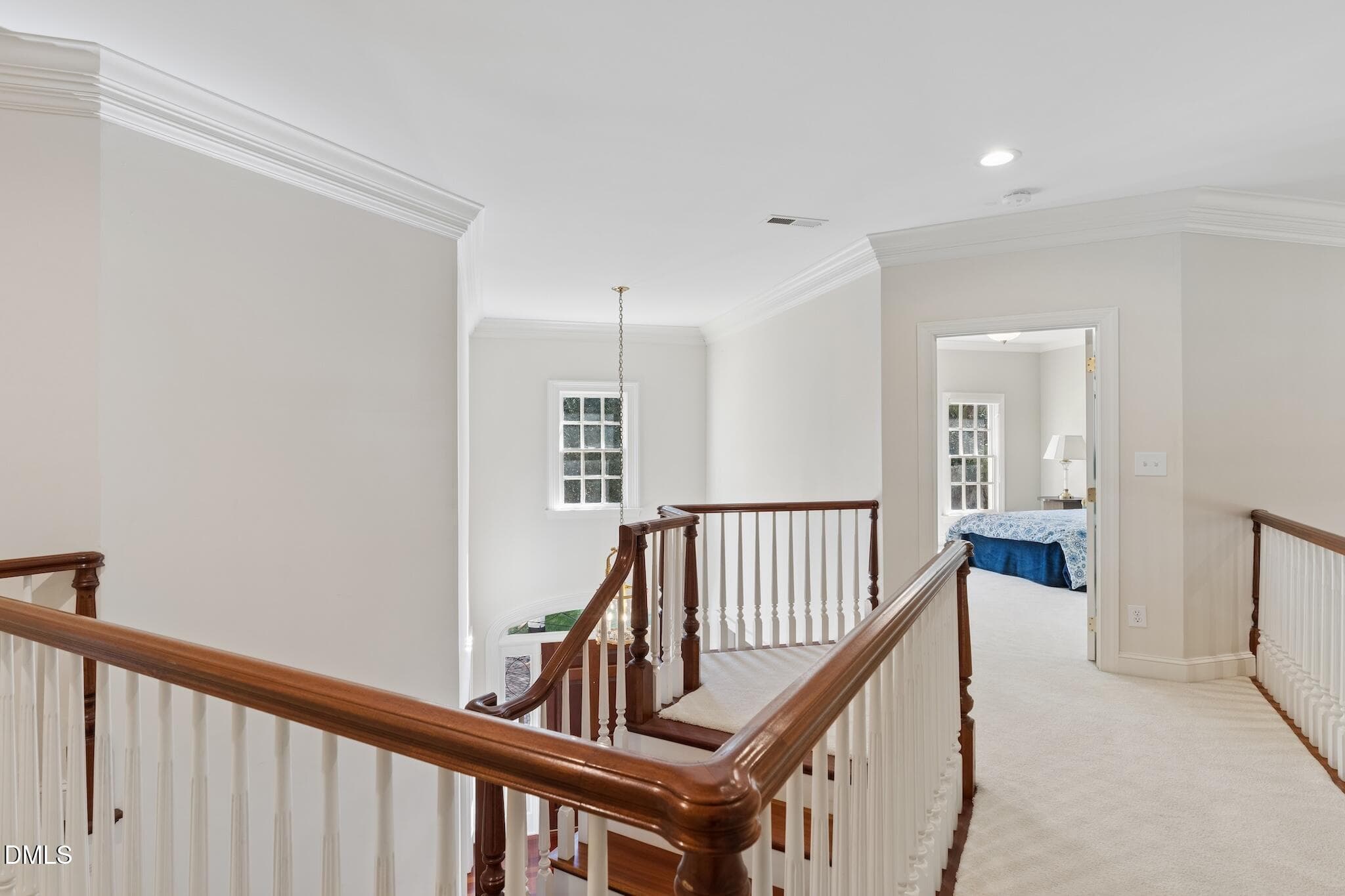 DSC08319 - 4901 Oakmoor Court, Raleigh, NC 27614