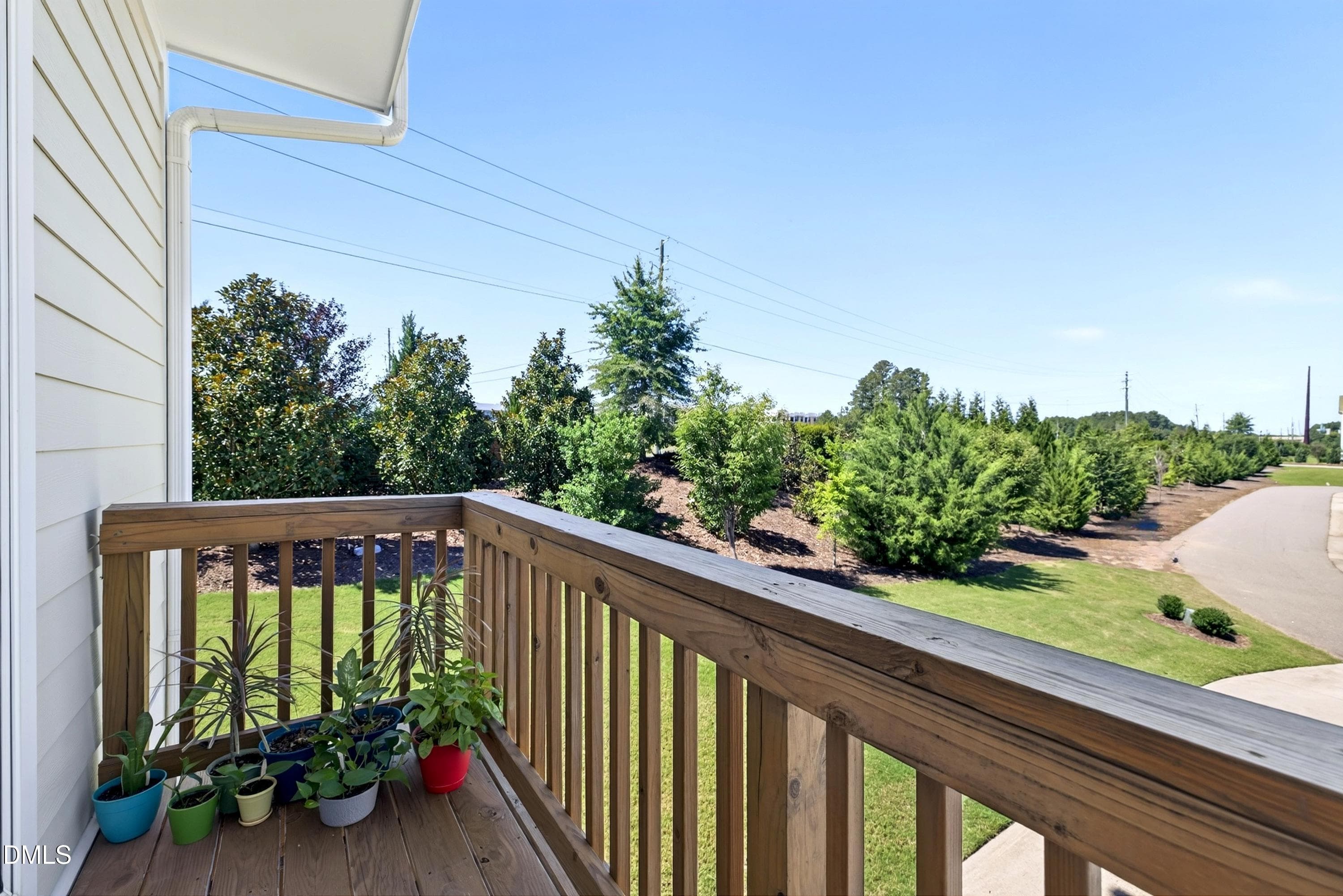 Scene-25 - 4007 Mahal Avenue, Cary, NC 27519