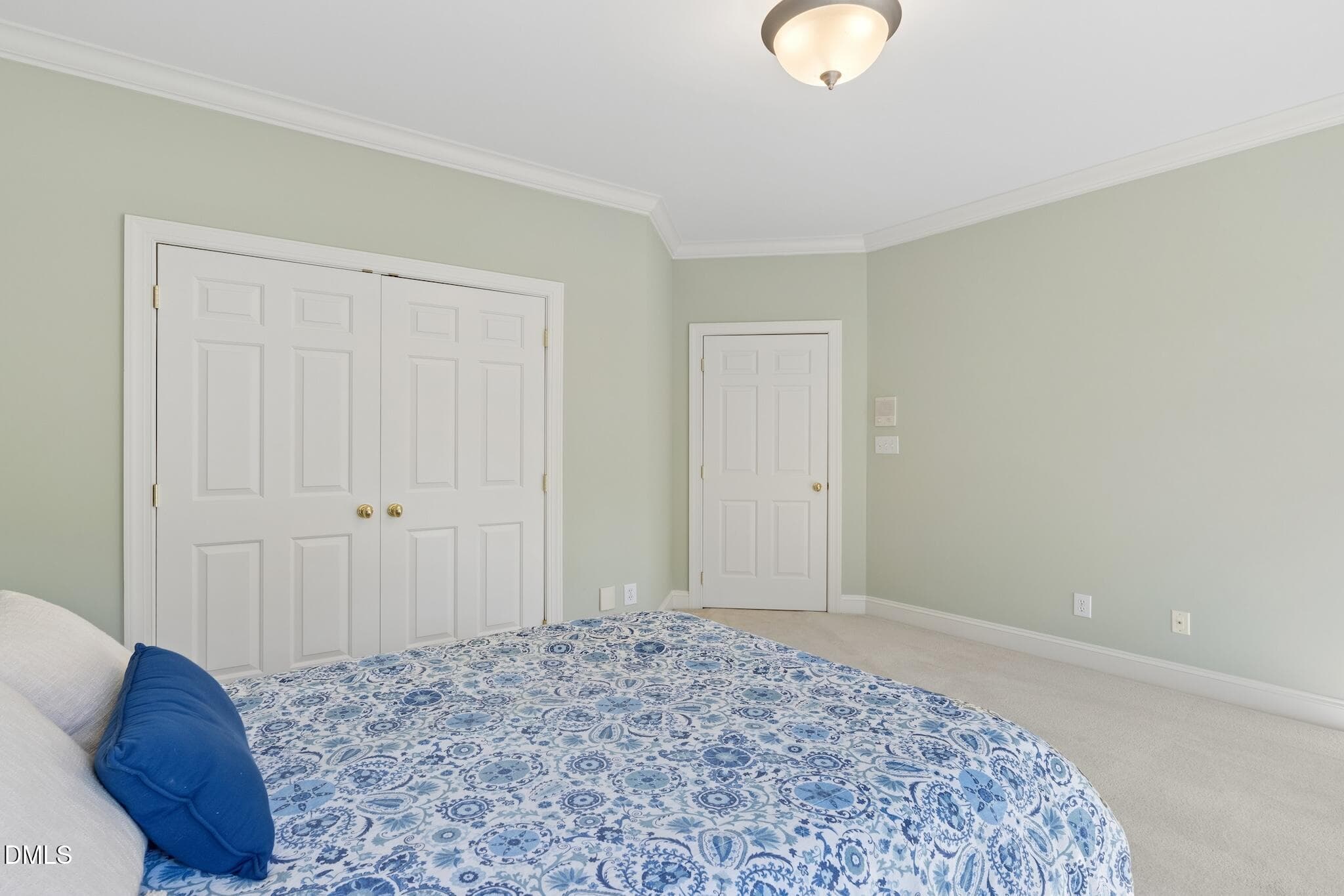 DSC08314 - 4901 Oakmoor Court, Raleigh, NC 27614