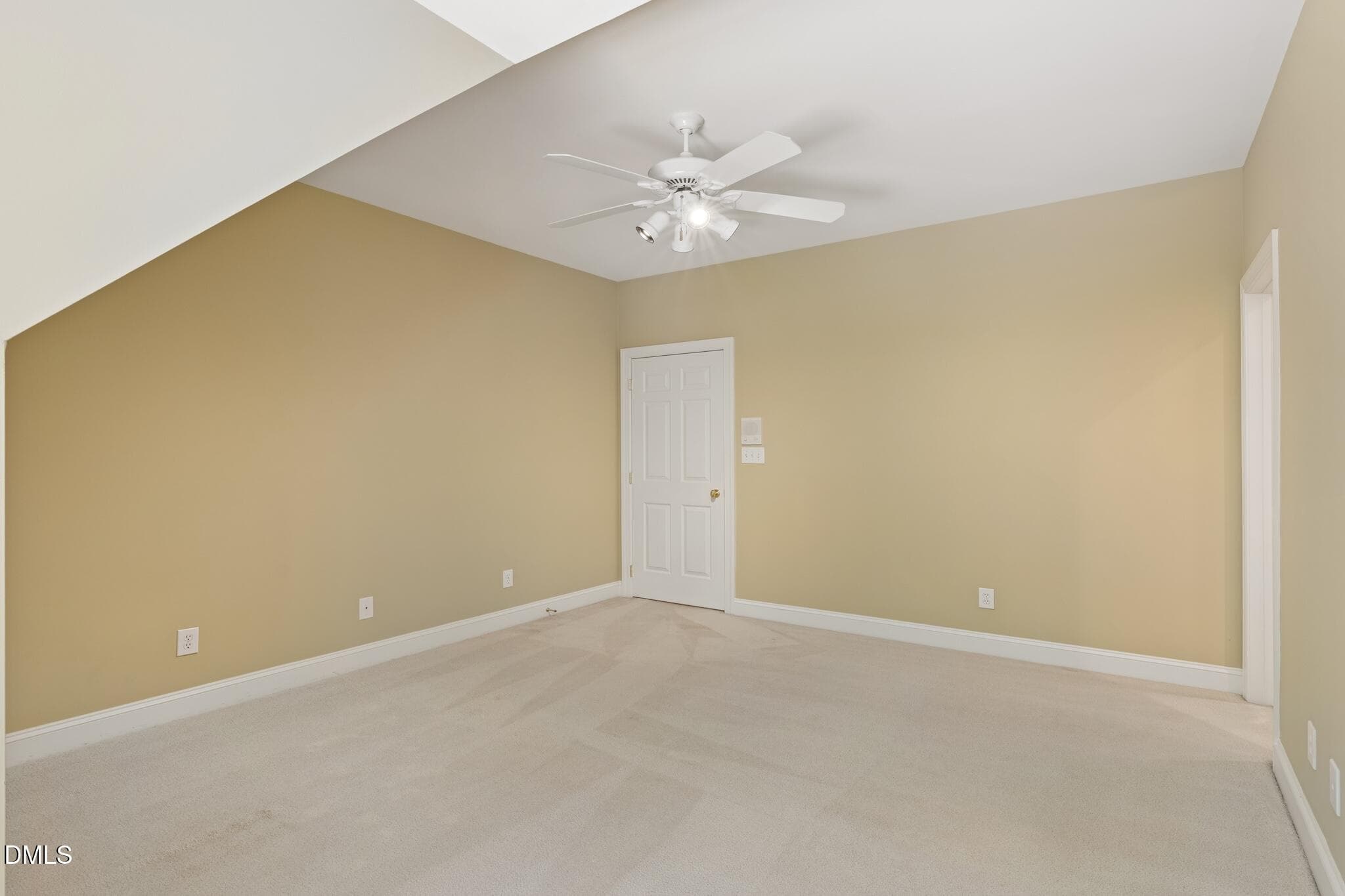 DSC08289 - 4901 Oakmoor Court, Raleigh, NC 27614