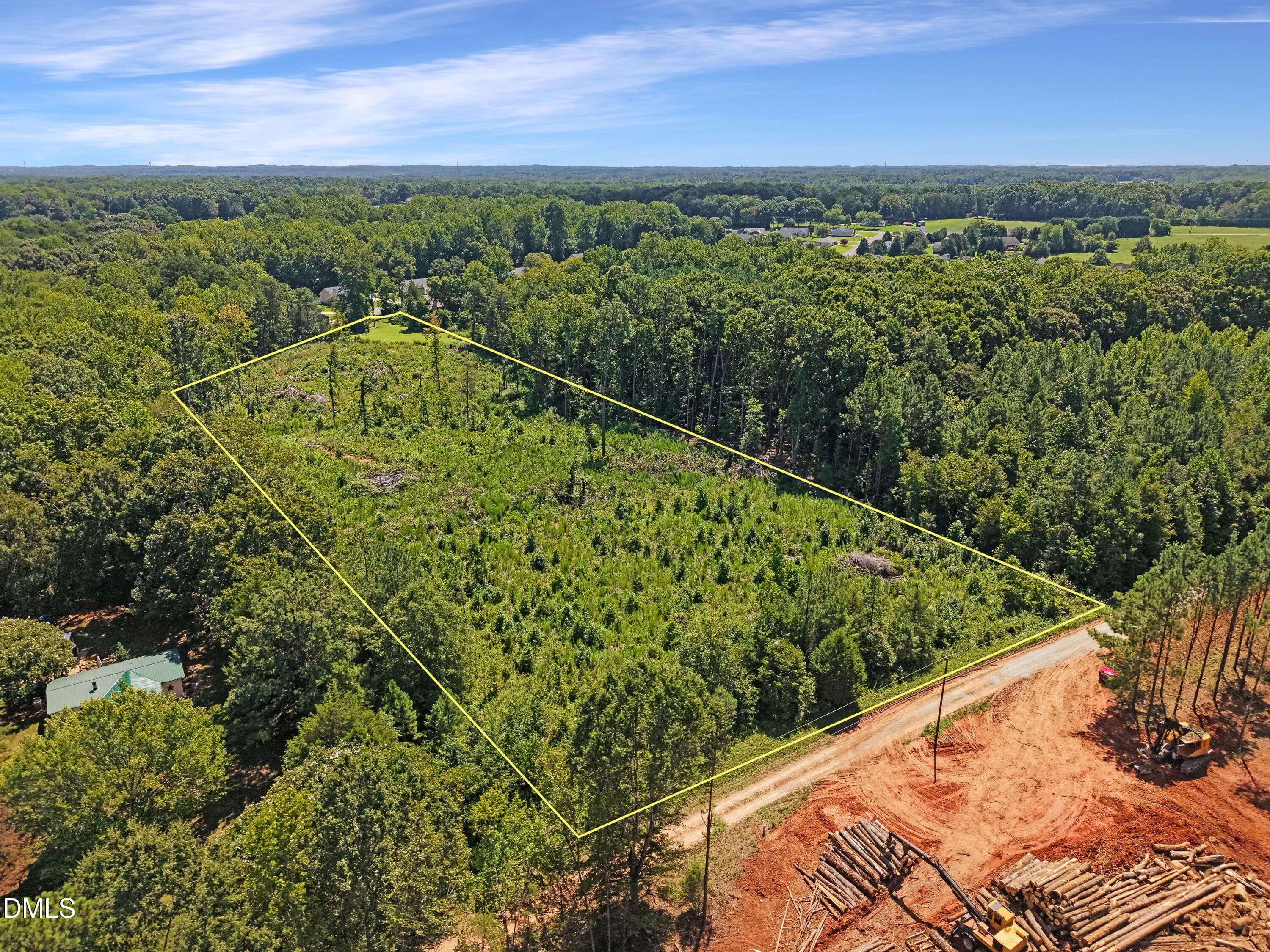 4 - 231 Nuthatch Lane, China Grove, NC 28023