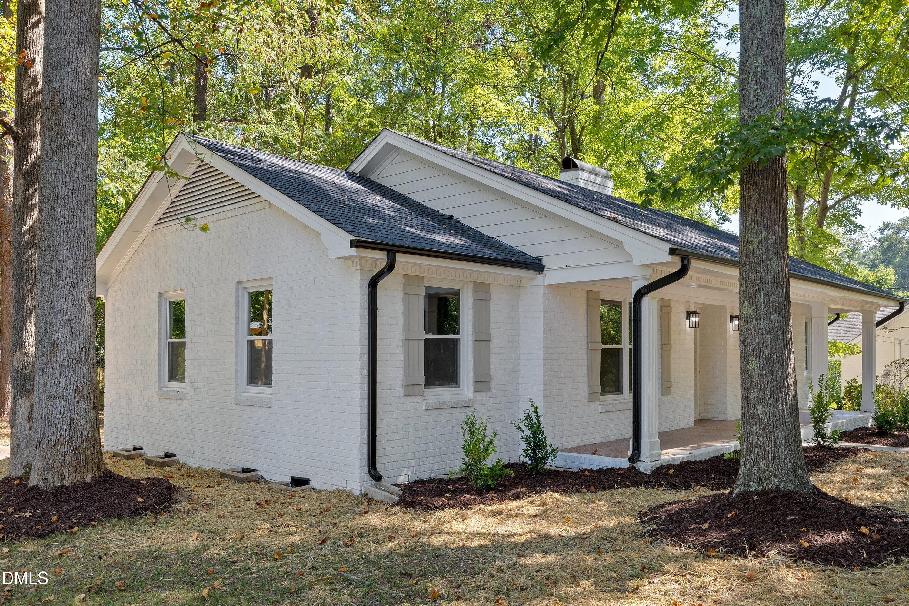 06-112 Dickens Dr_3260 - 112 Dickens Drive, Raleigh, NC 27610