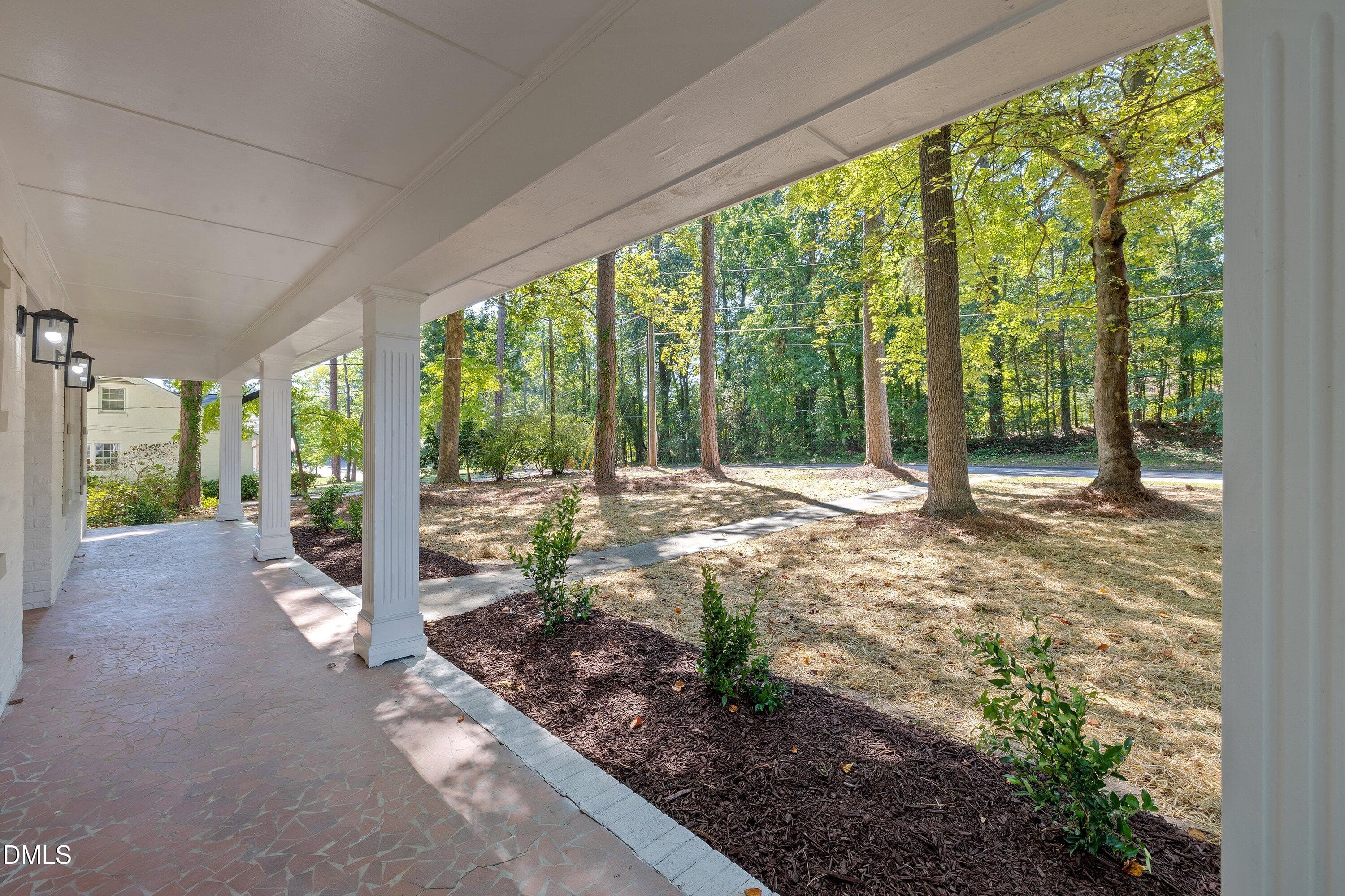08-112 Dickens Dr_3272 - 112 Dickens Drive, Raleigh, NC 27610