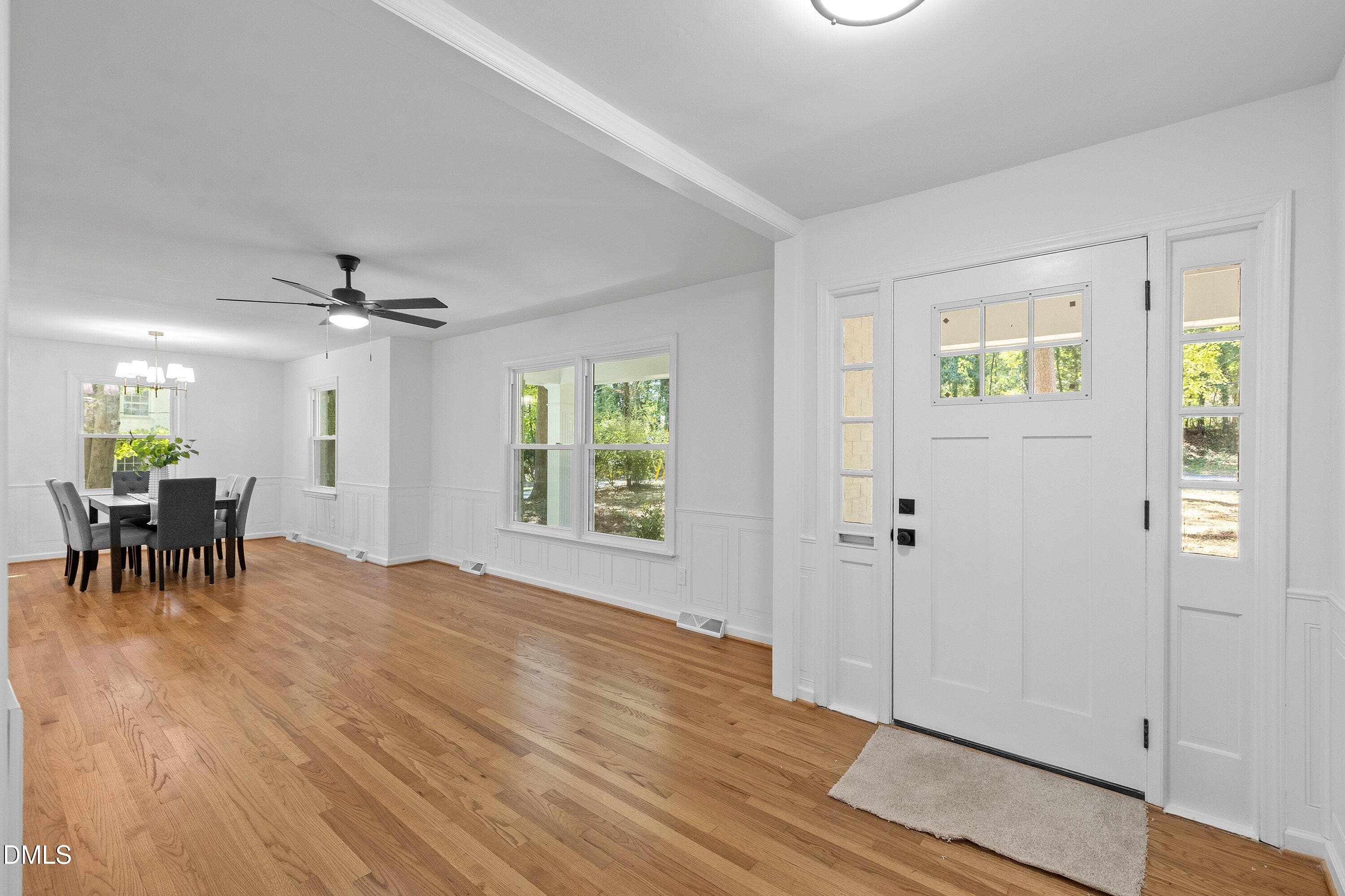 09-112 Dickens Dr_3302 - 112 Dickens Drive, Raleigh, NC 27610