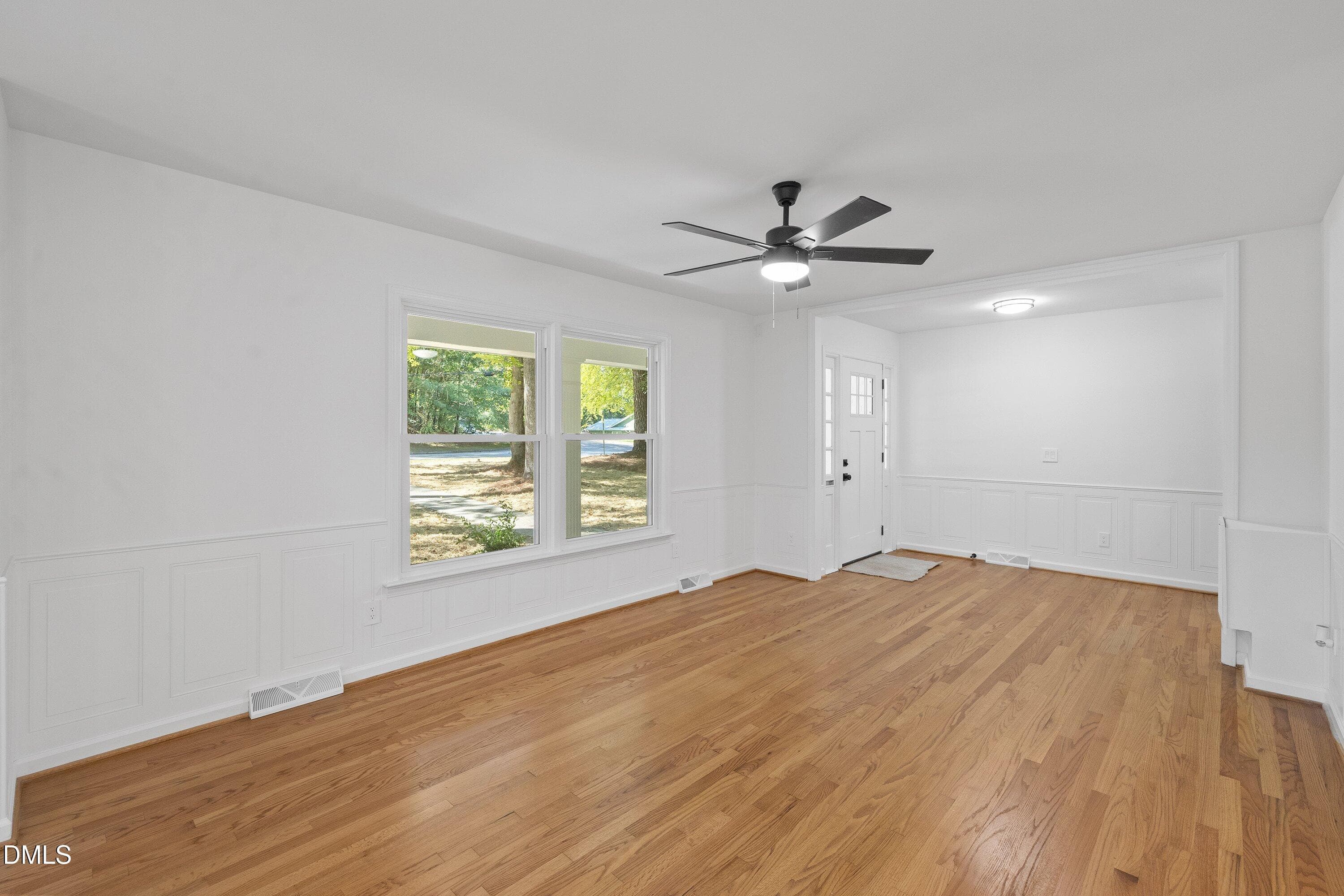 12-112 Dickens Dr_3317 - 112 Dickens Drive, Raleigh, NC 27610