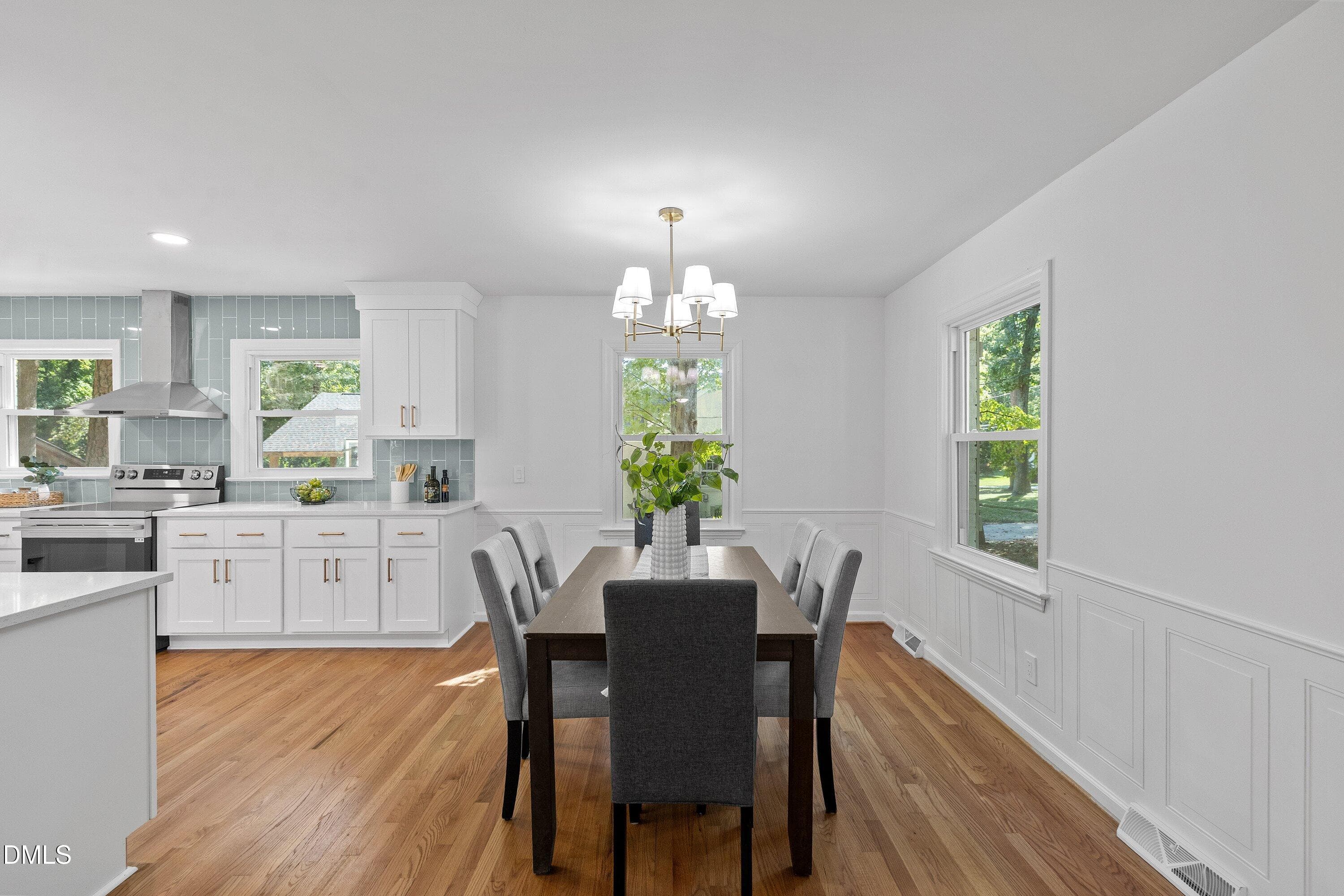 13-112 Dickens Dr_3322 - 112 Dickens Drive, Raleigh, NC 27610