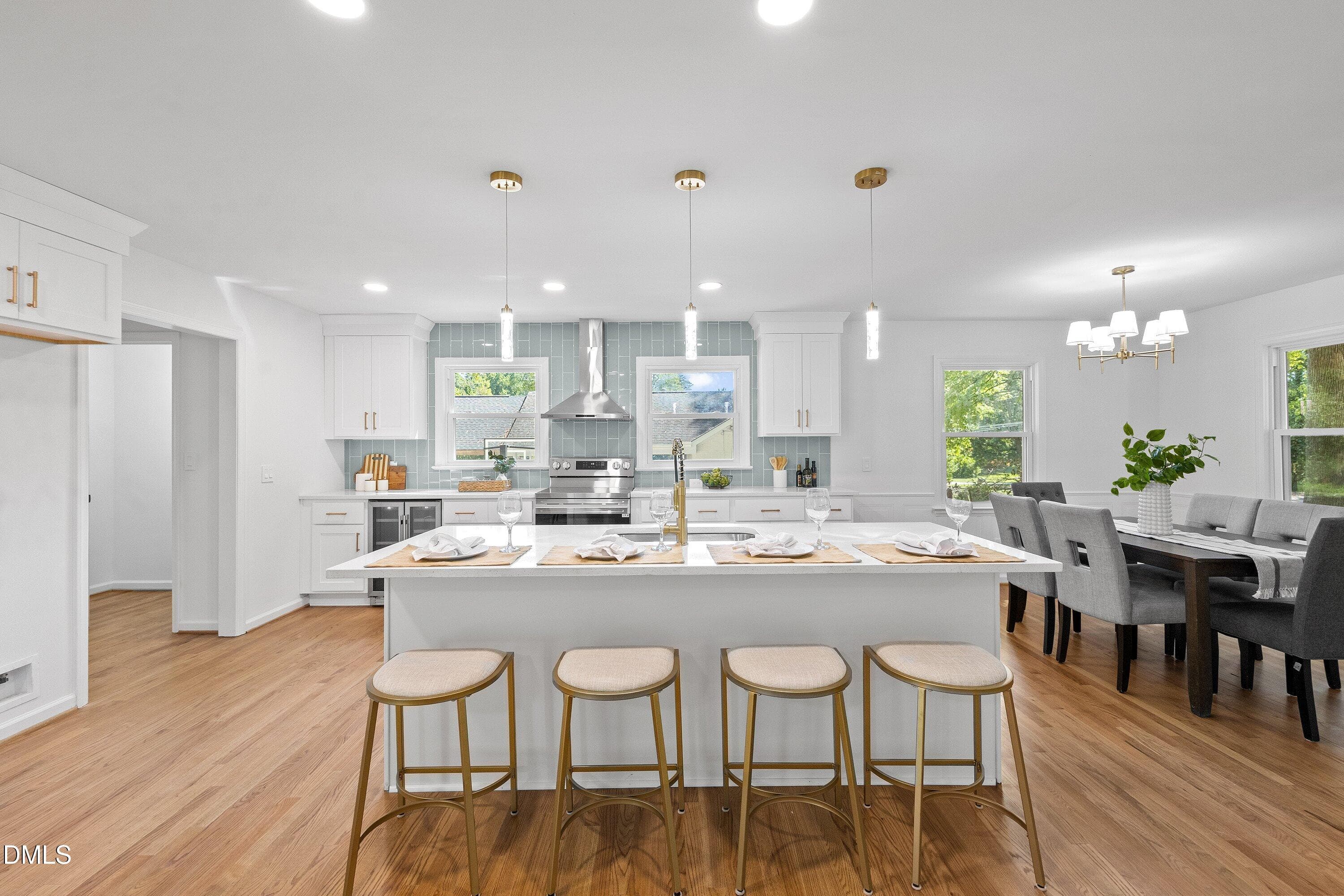 14-112 Dickens Dr_3327 - 112 Dickens Drive, Raleigh, NC 27610