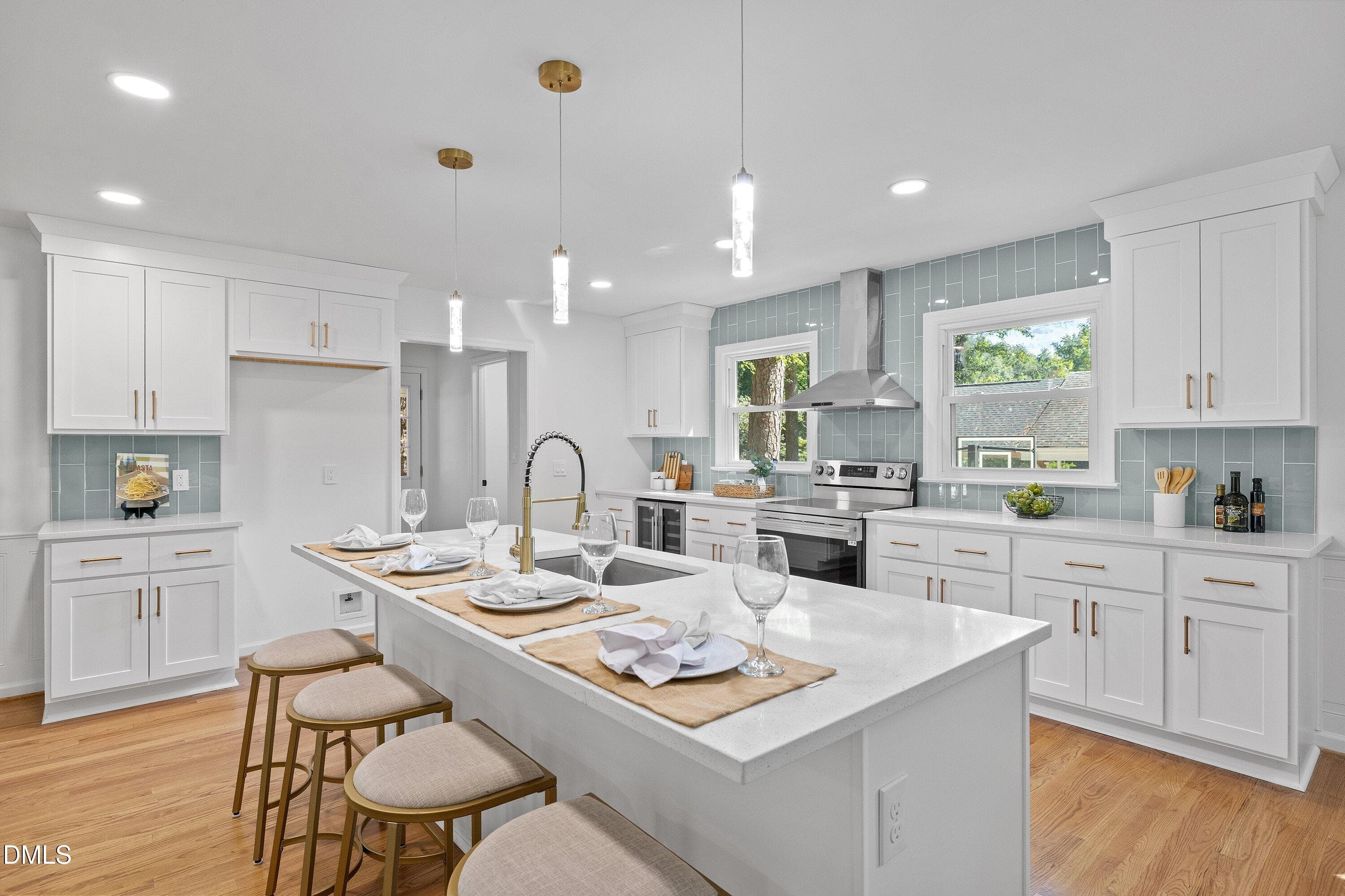15-112 Dickens Dr_3332 - 112 Dickens Drive, Raleigh, NC 27610