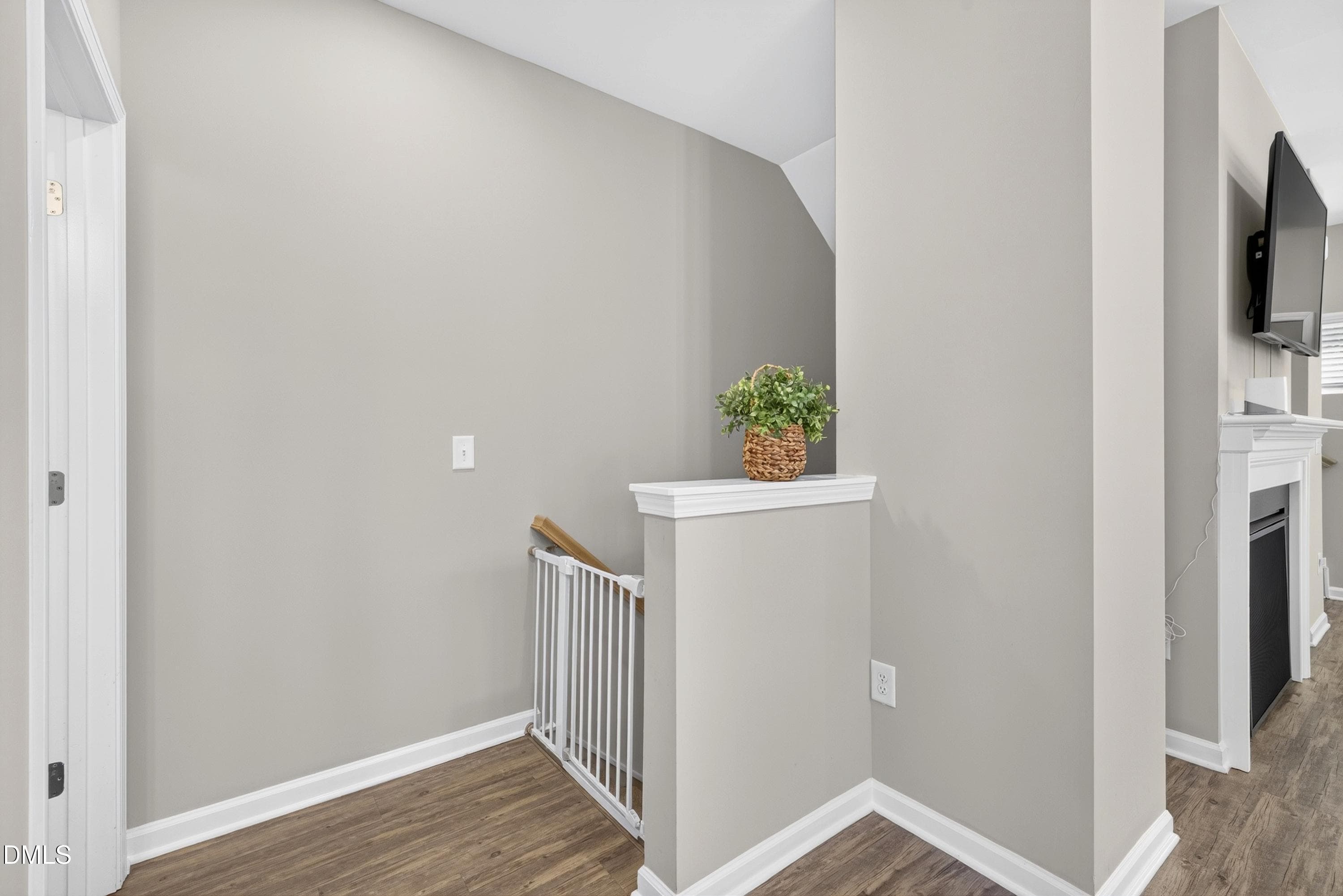 Scene-22 - 4007 Mahal Avenue, Cary, NC 27519