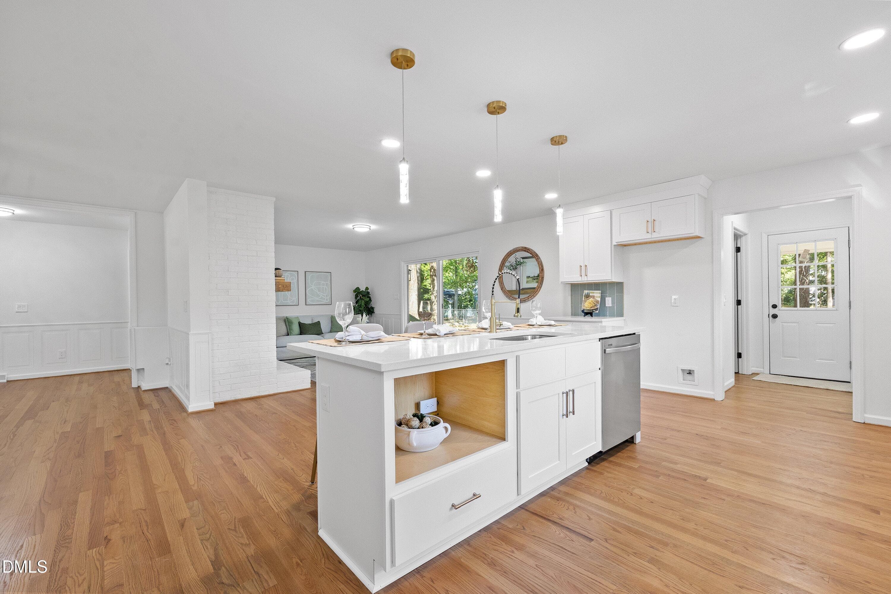 19-112 Dickens Dr_3367 - 112 Dickens Drive, Raleigh, NC 27610