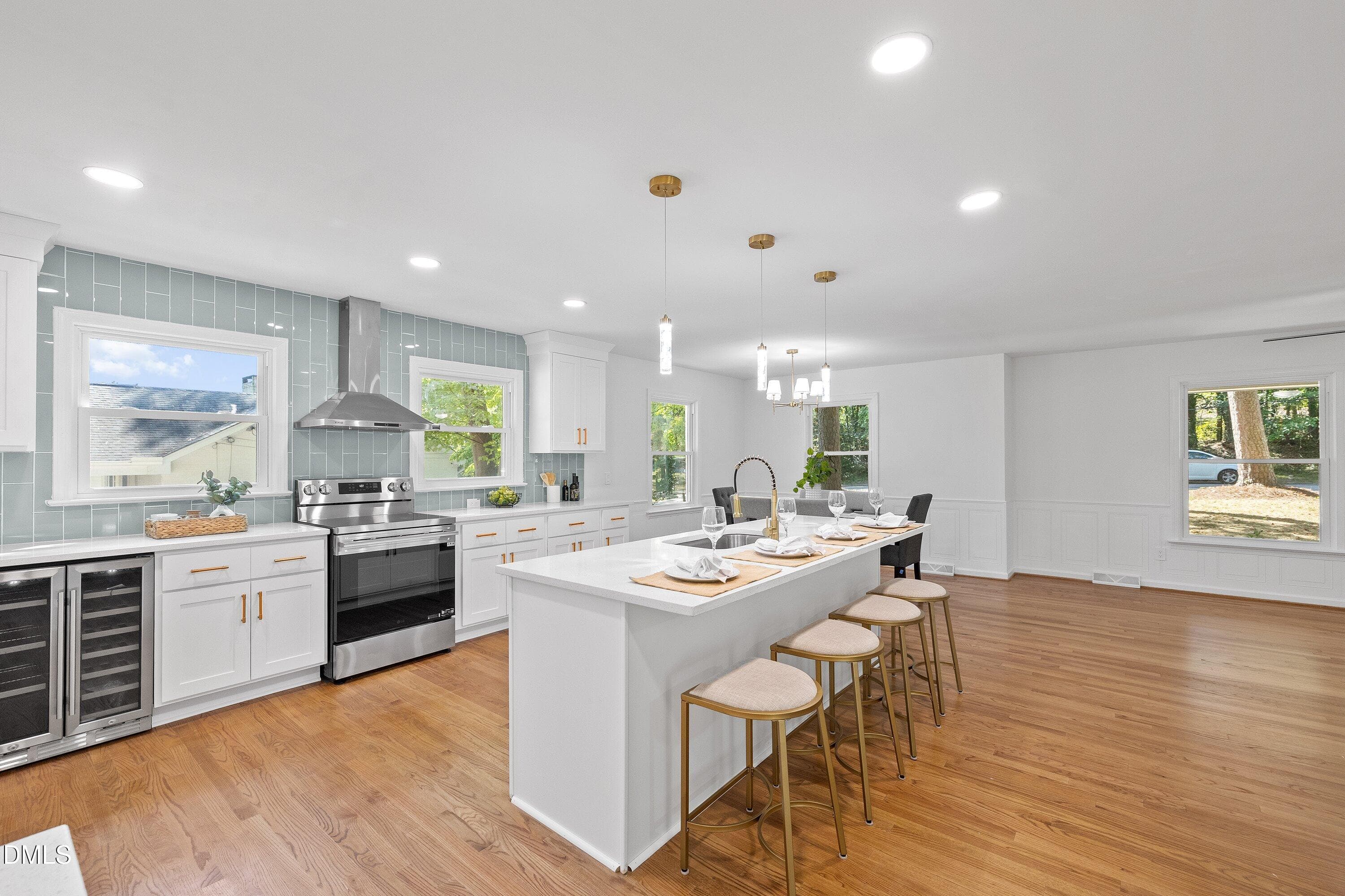 22-112 Dickens Dr_3382 - 112 Dickens Drive, Raleigh, NC 27610