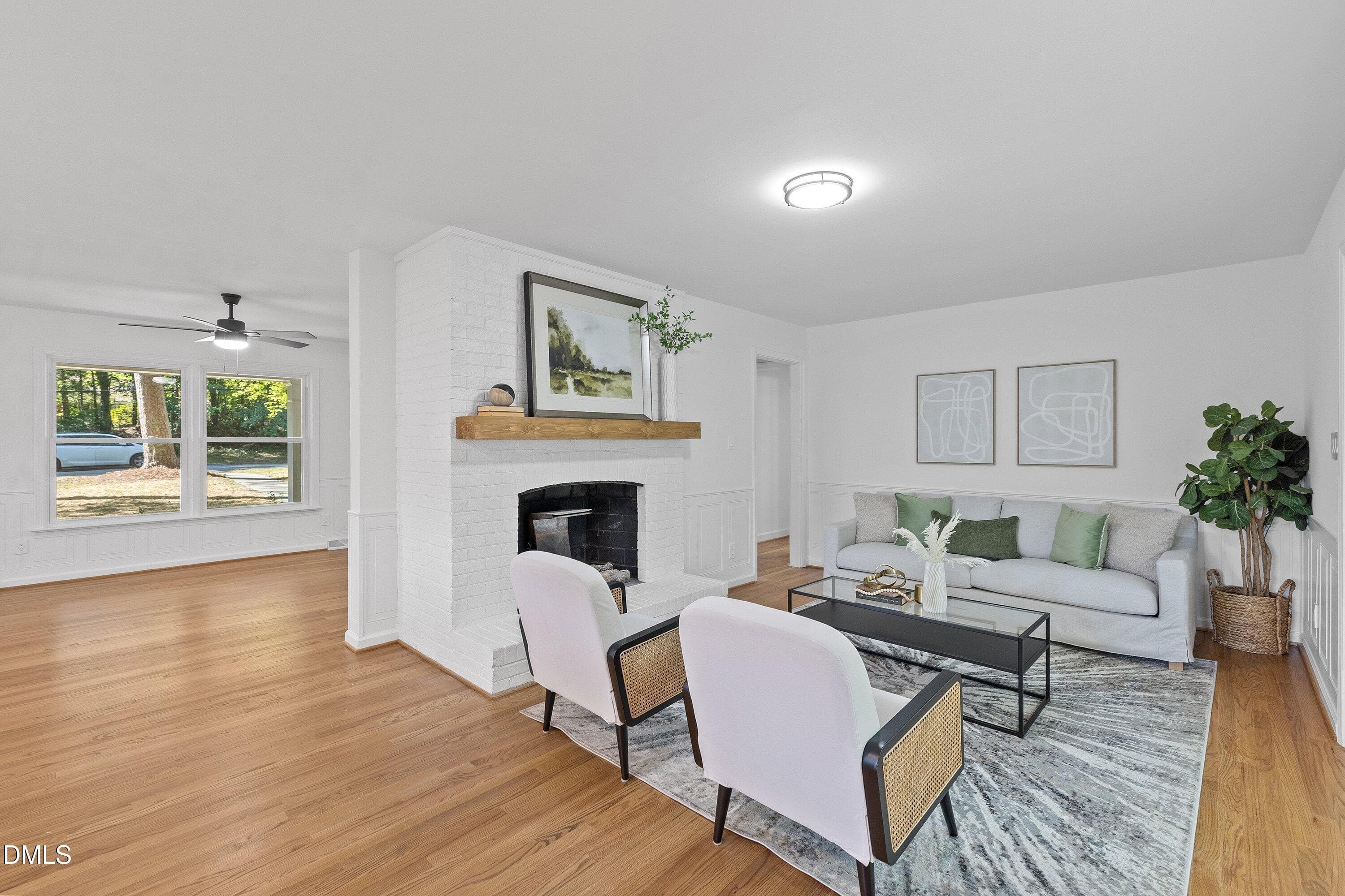 24-112 Dickens Dr_3392 - 112 Dickens Drive, Raleigh, NC 27610