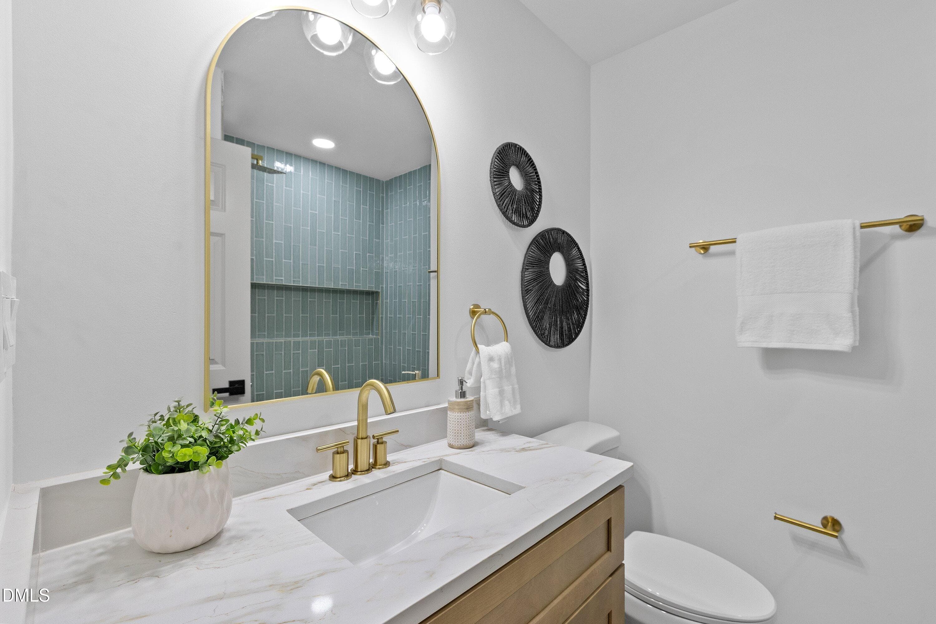 26-112 Dickens Dr_3412 - 112 Dickens Drive, Raleigh, NC 27610