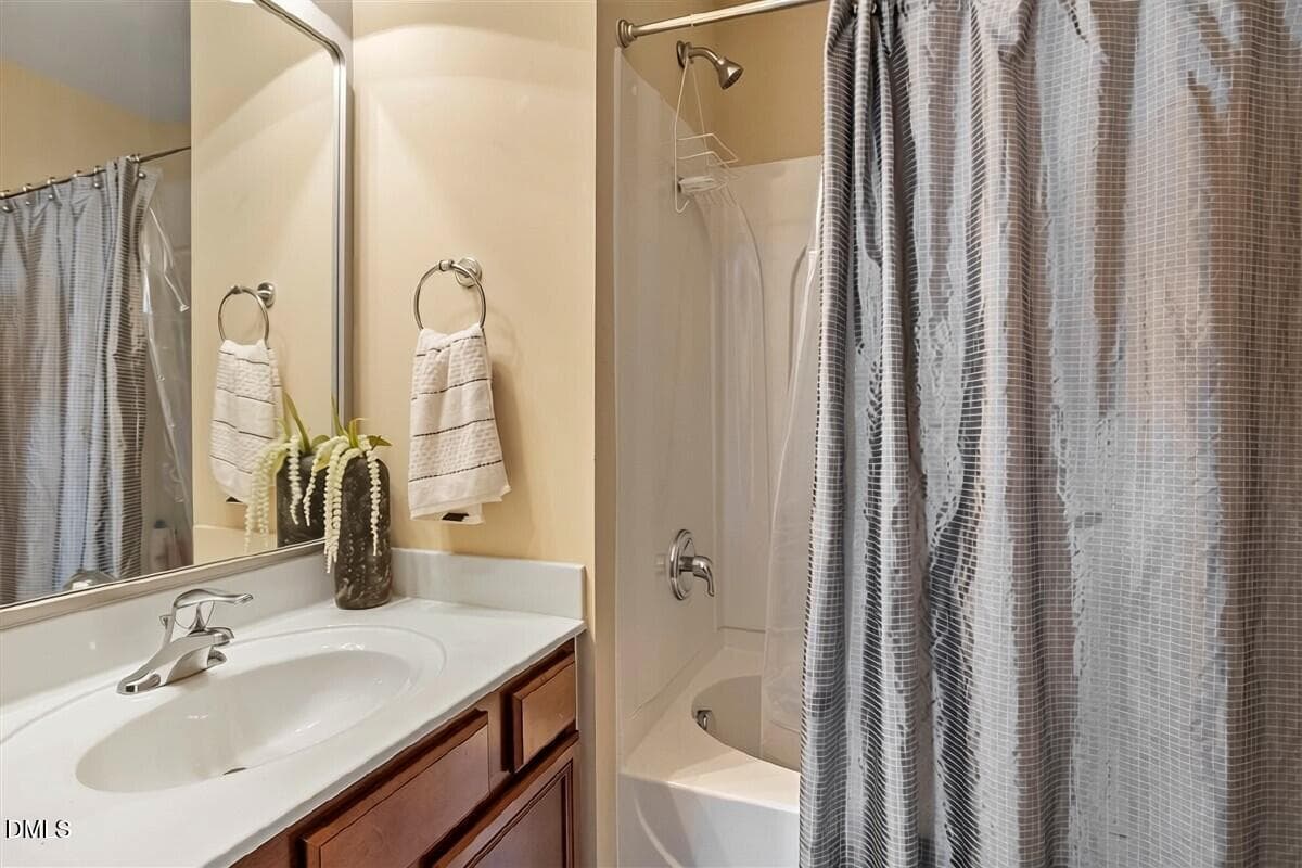 dec9f405-bca9-459b-be18-6b799b68e1b2 - 2944 Casona Way, Raleigh, NC 27616