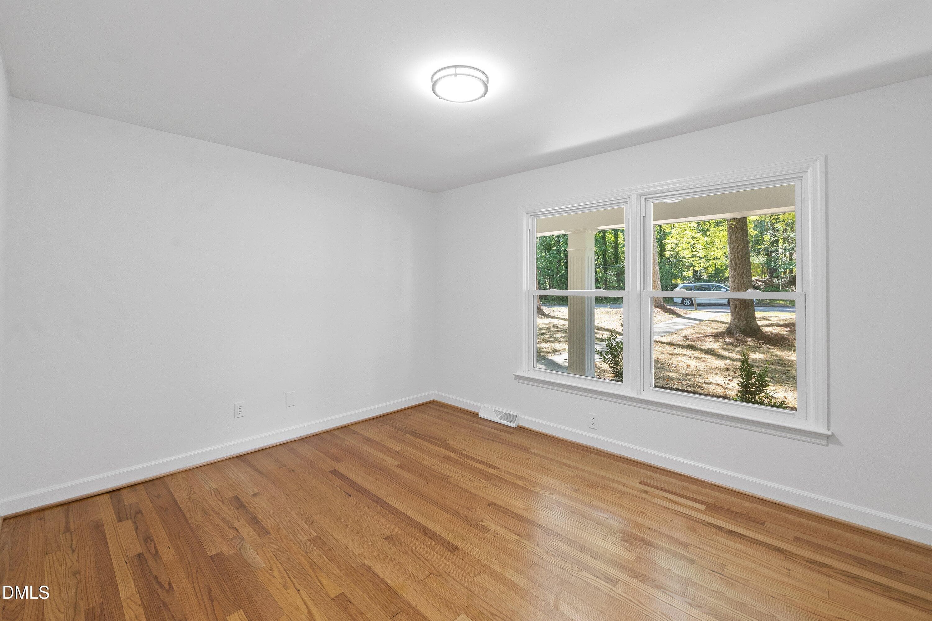 28-112 Dickens Dr_3427 - 112 Dickens Drive, Raleigh, NC 27610
