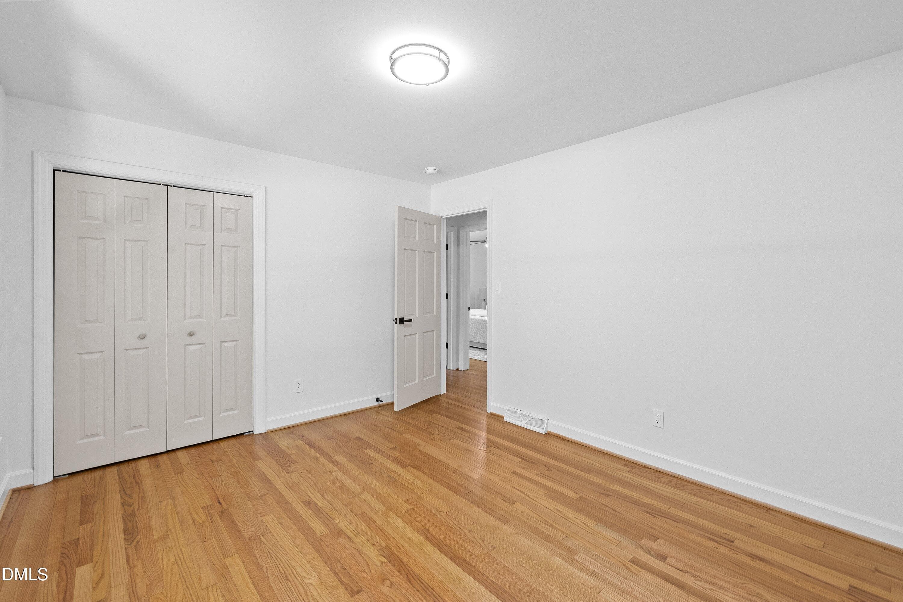 29-112 Dickens Dr_3432 - 112 Dickens Drive, Raleigh, NC 27610
